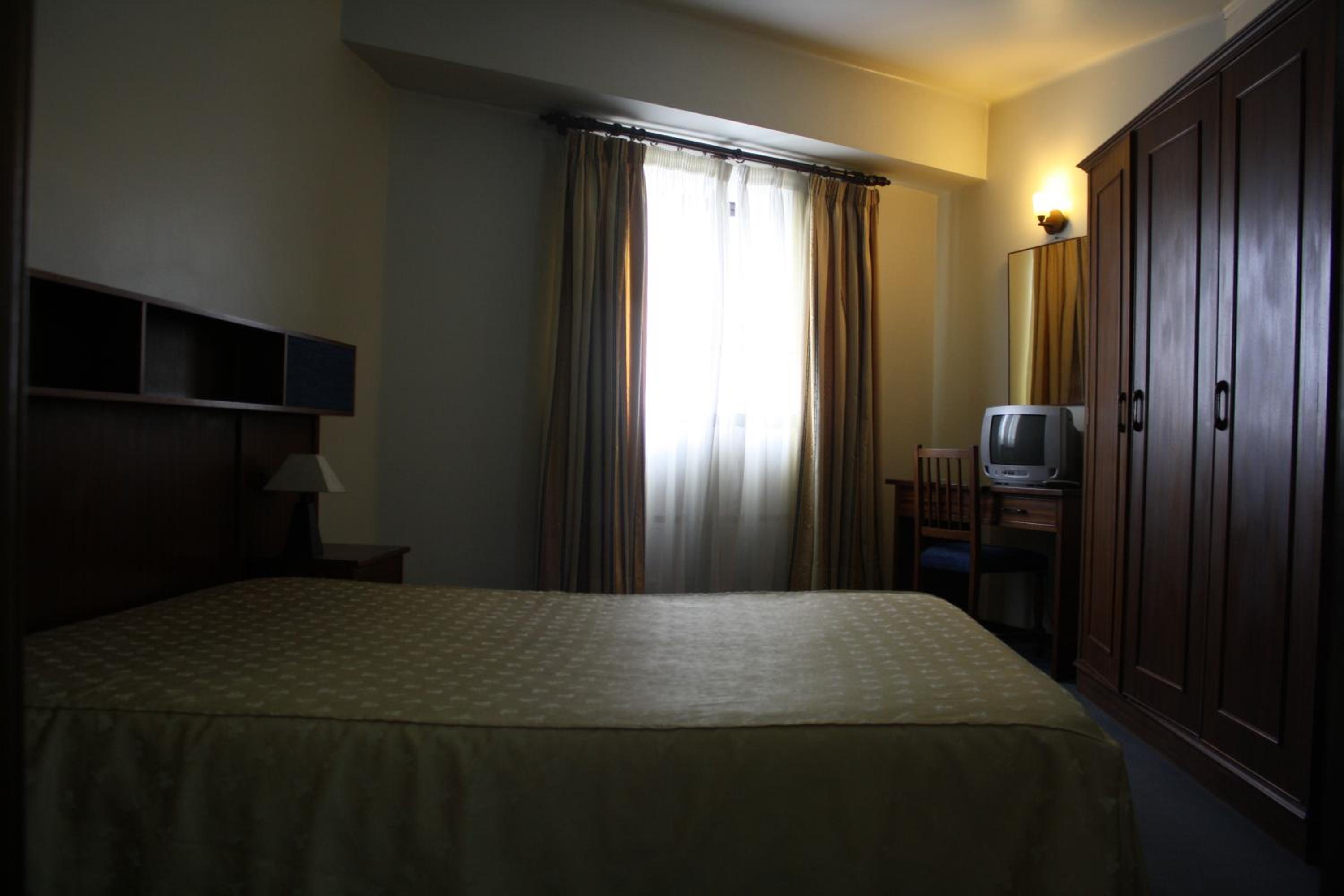 Double Room - Photo 4