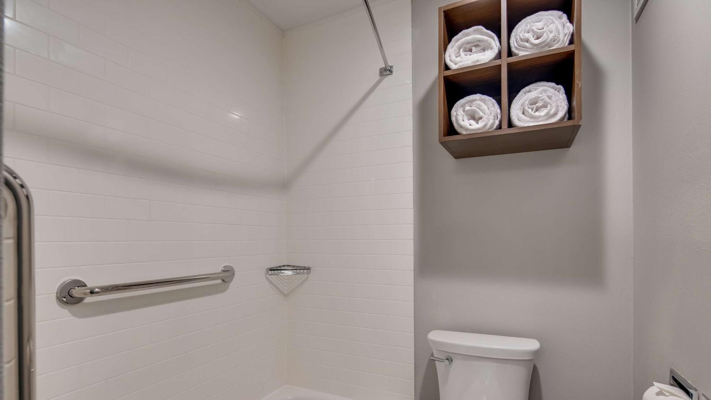 King Room - Photo 6
