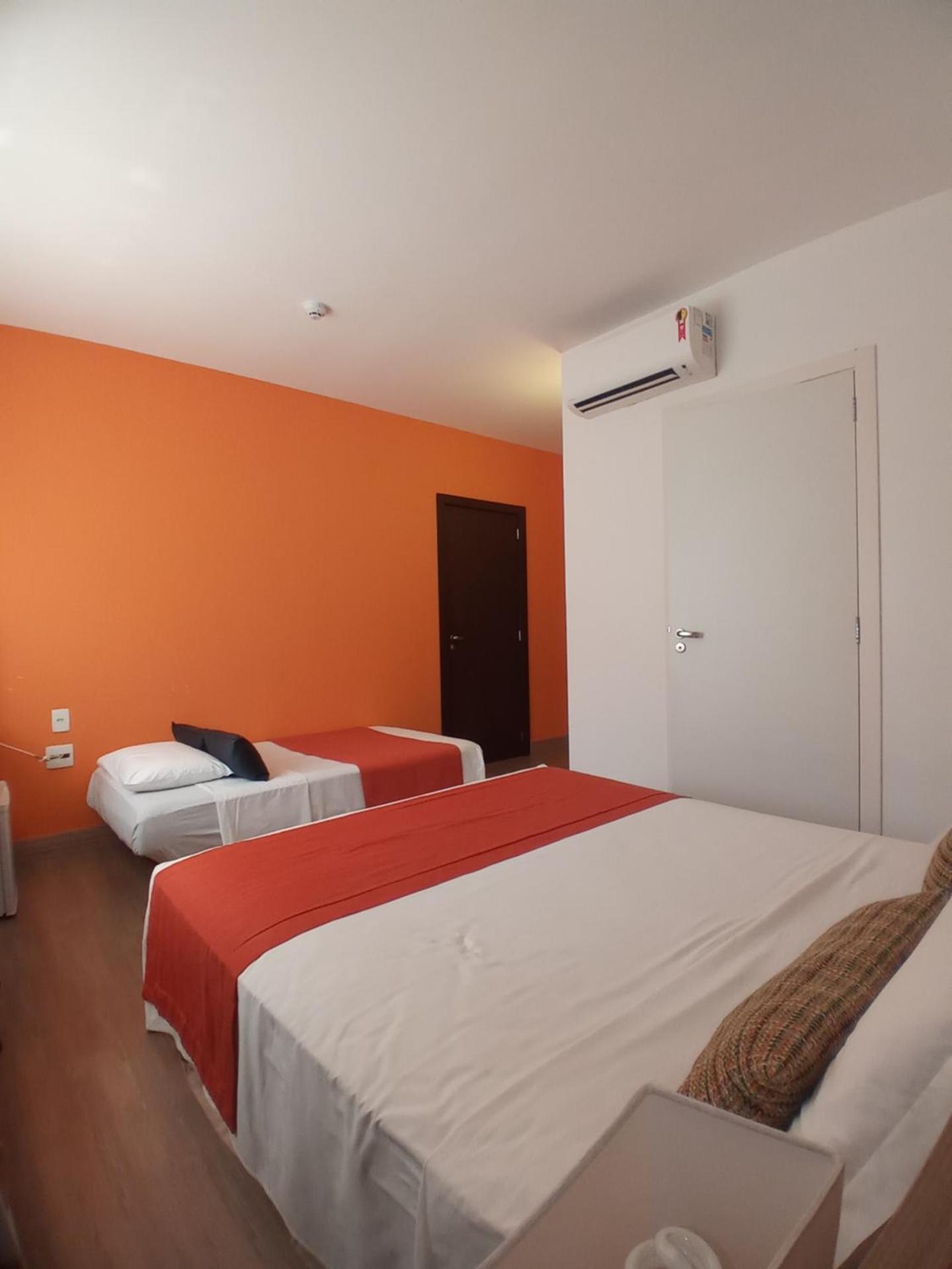 Triple Room - Disability Access photo 2