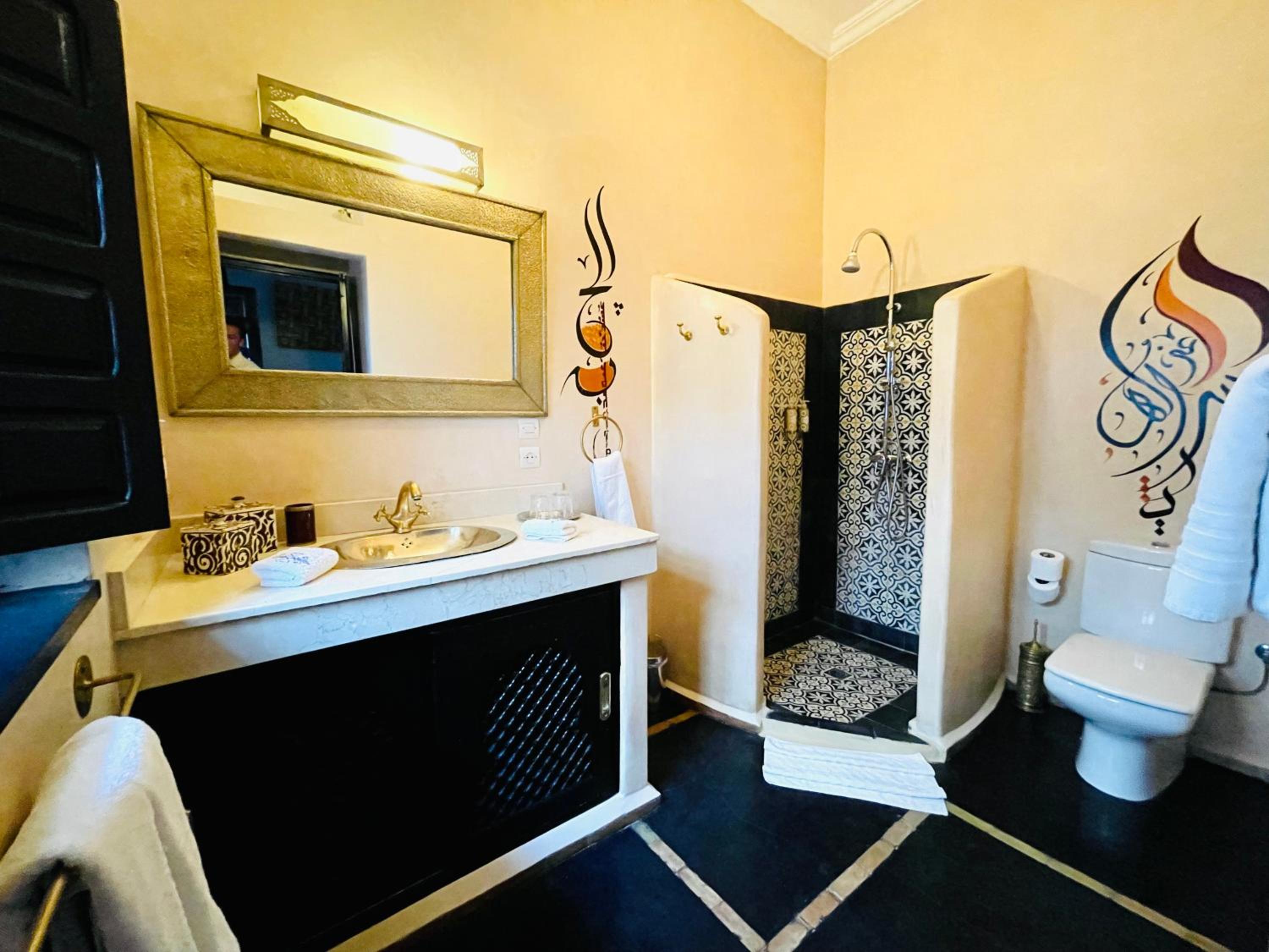 Superior Double Room - Photo 4