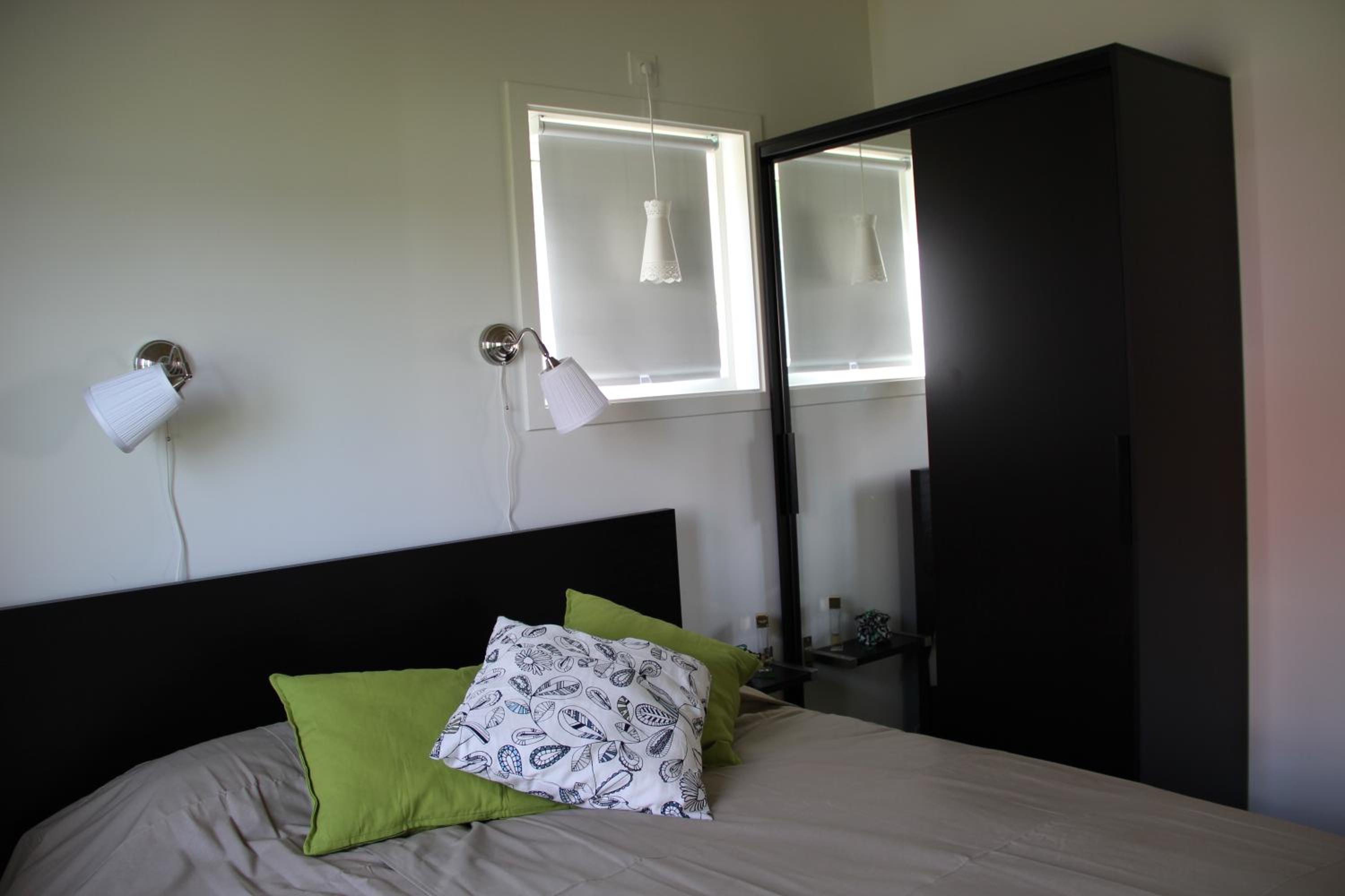 Vacation Home photo 1