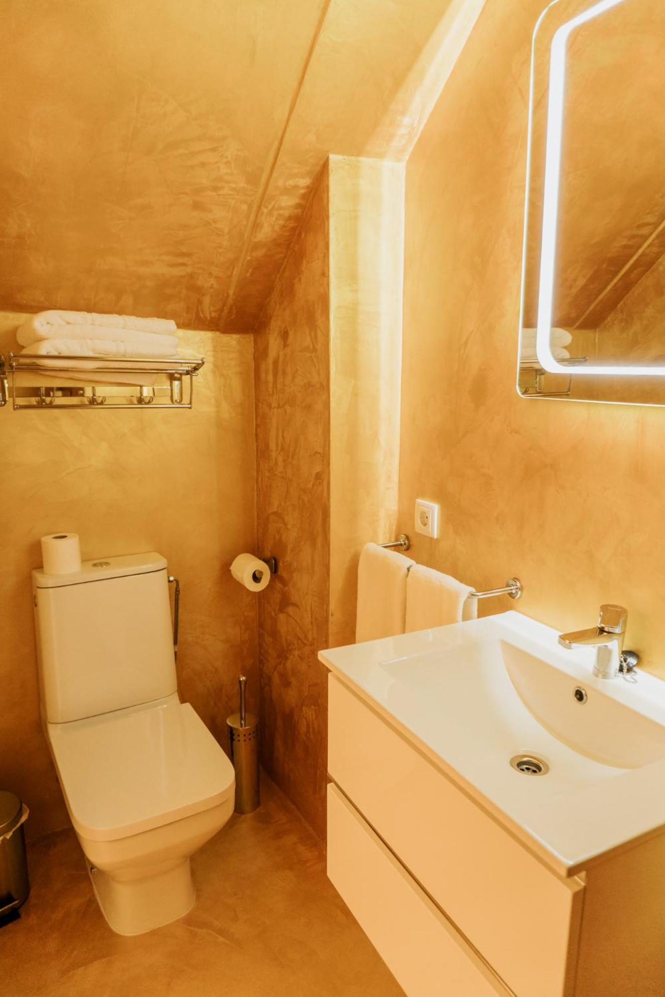 Apartment - Ground Floor - Photo 5