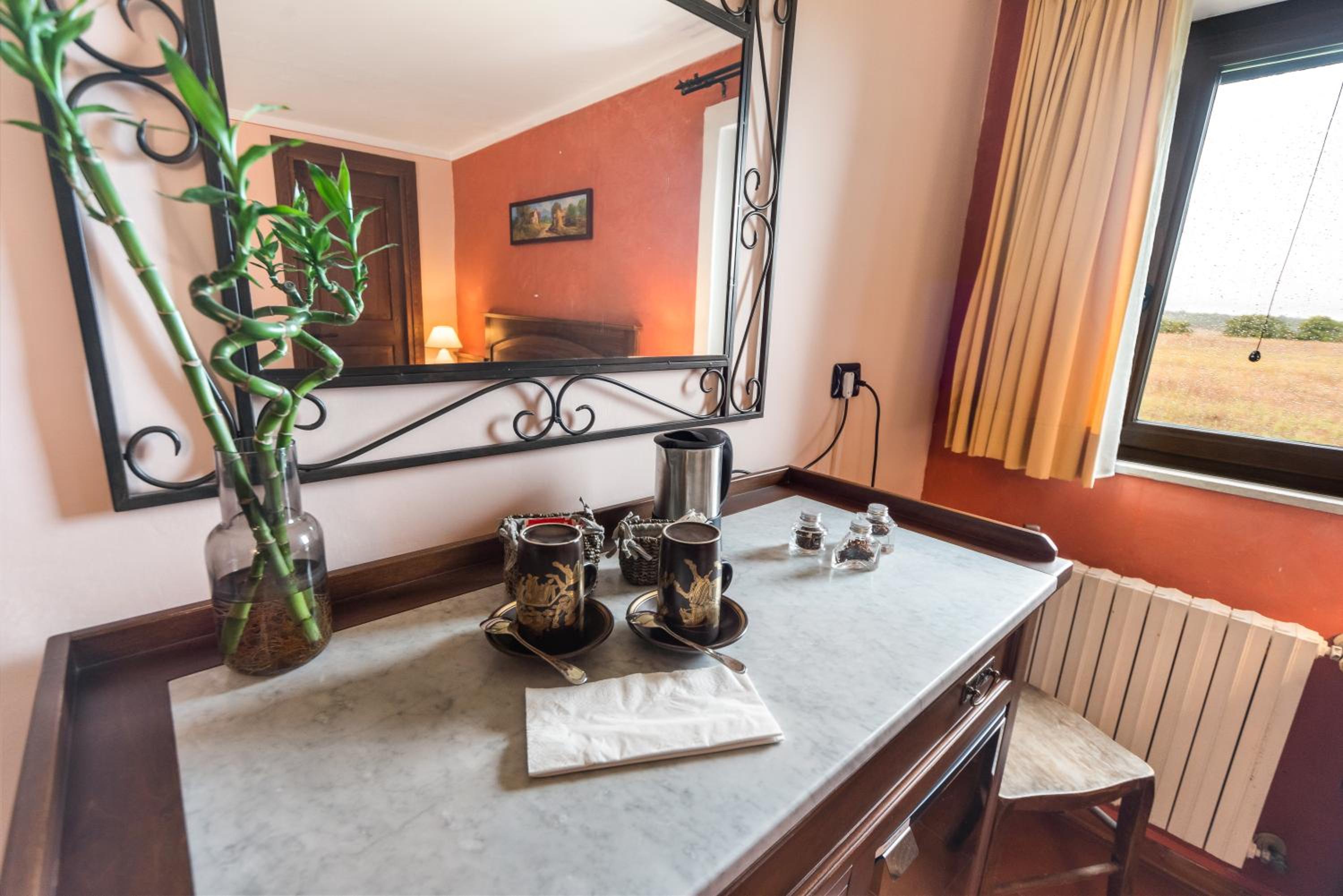 Deluxe Room photo 3