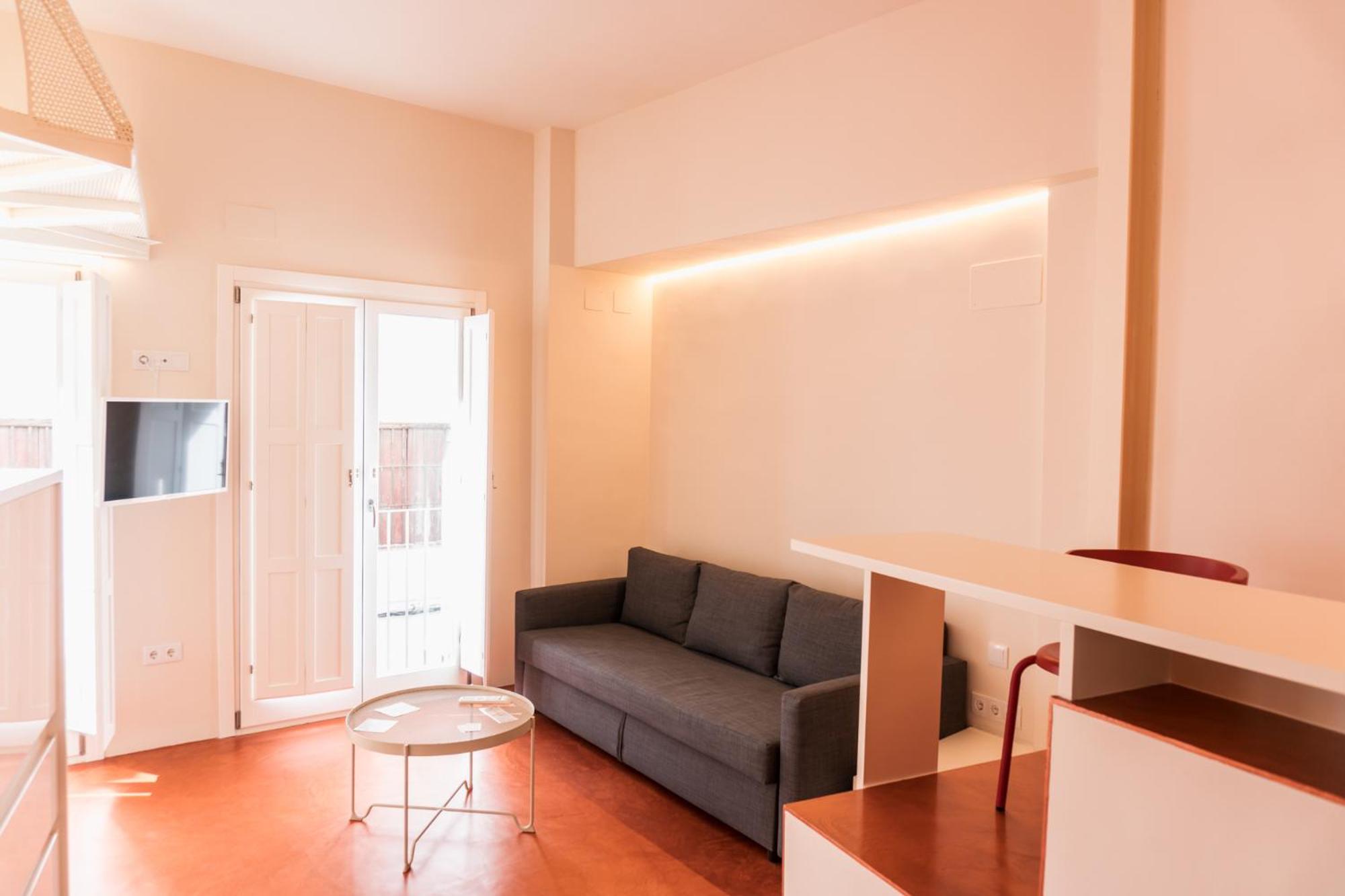 Apartment - Photo 6