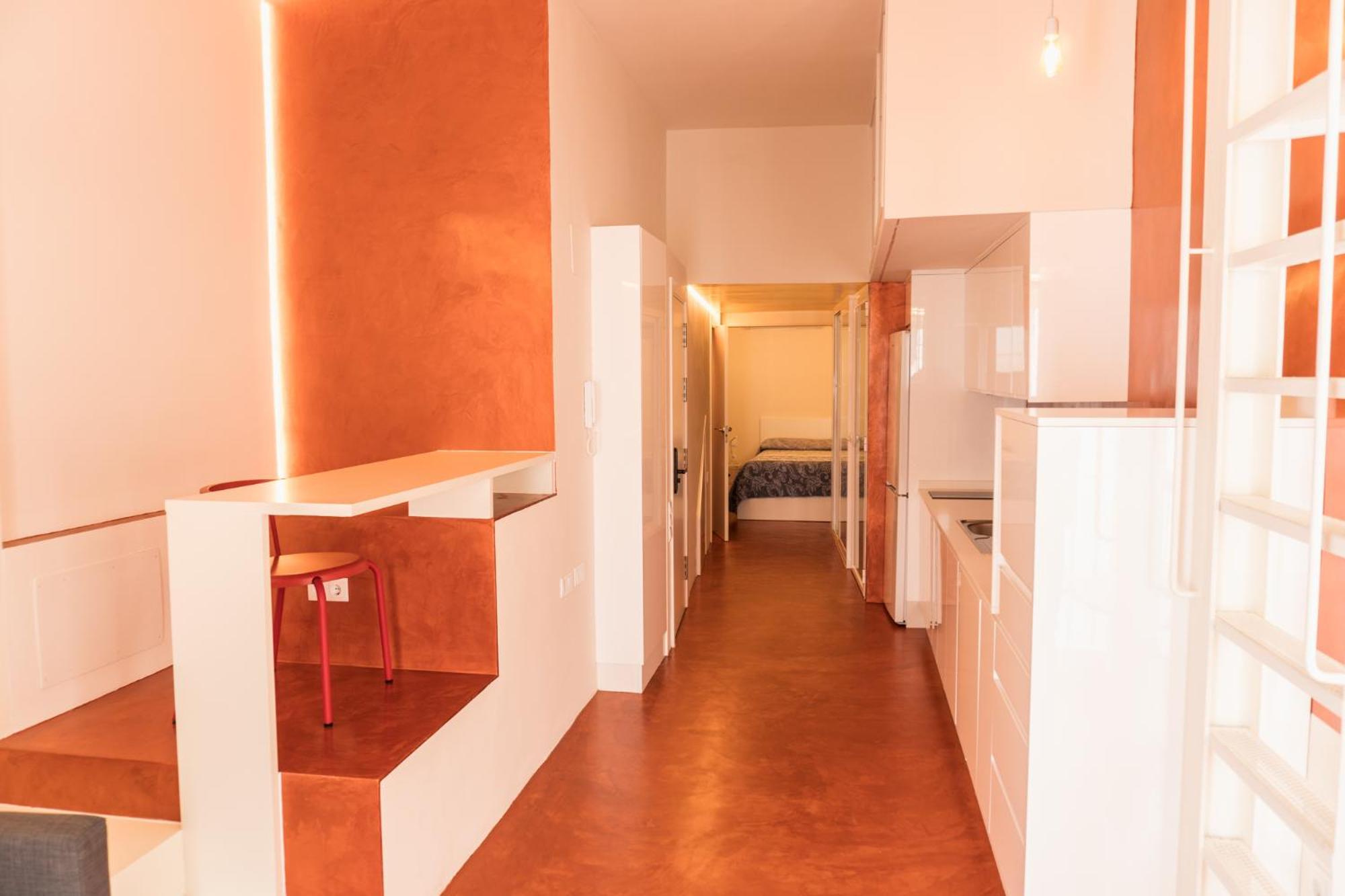 Apartment - Photo 7
