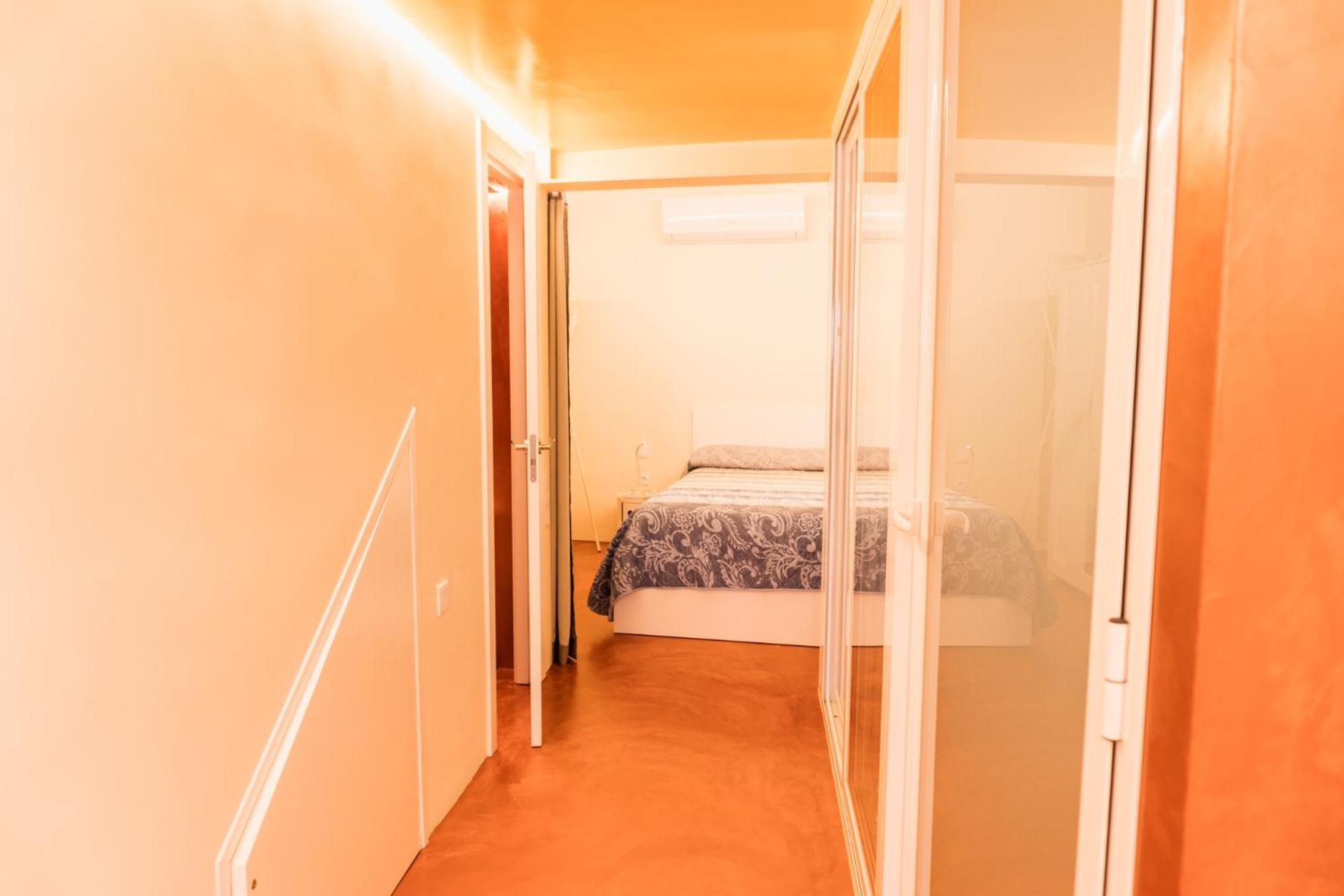 Apartment - Photo 5