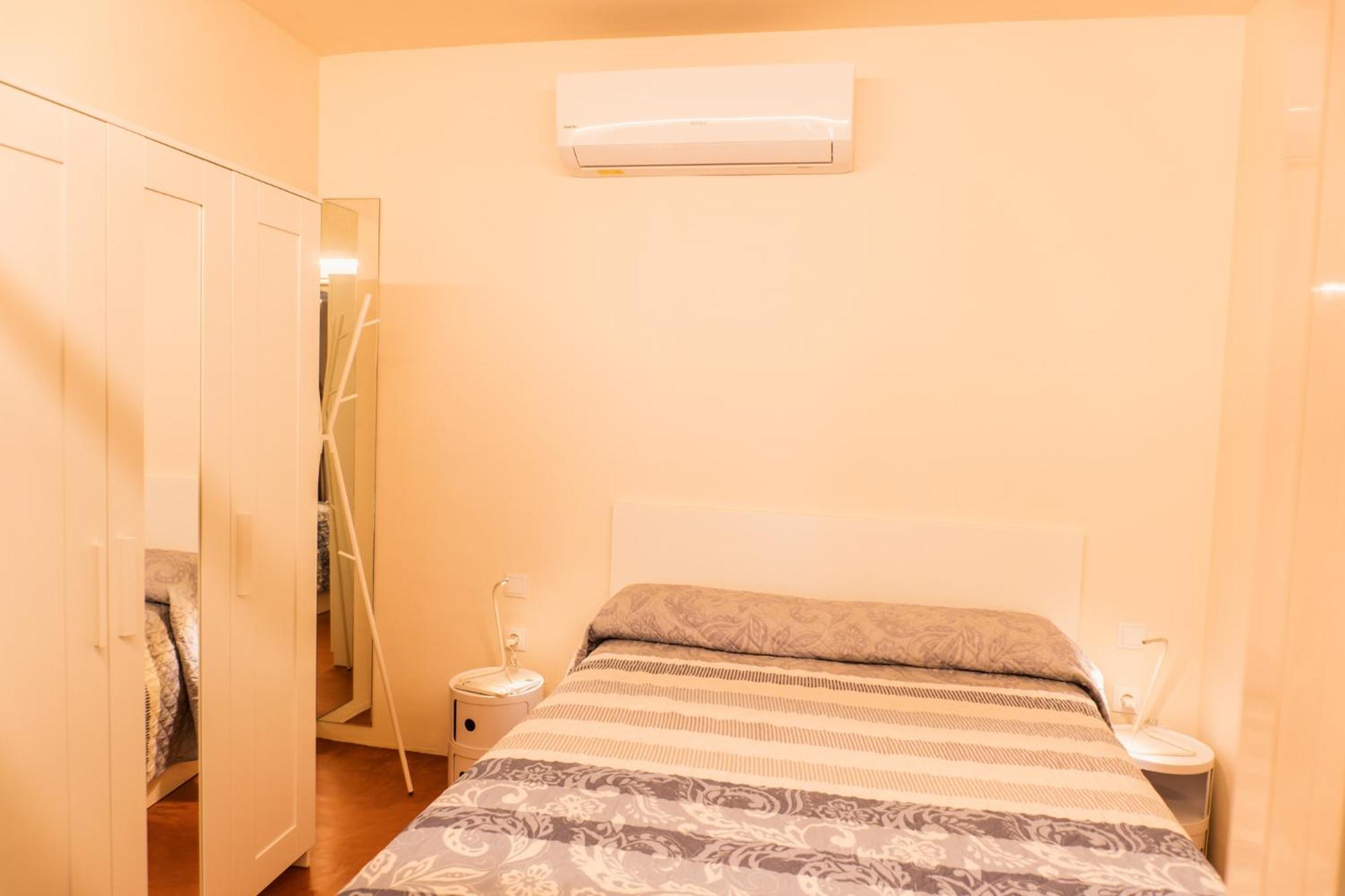 Apartment - Photo 4