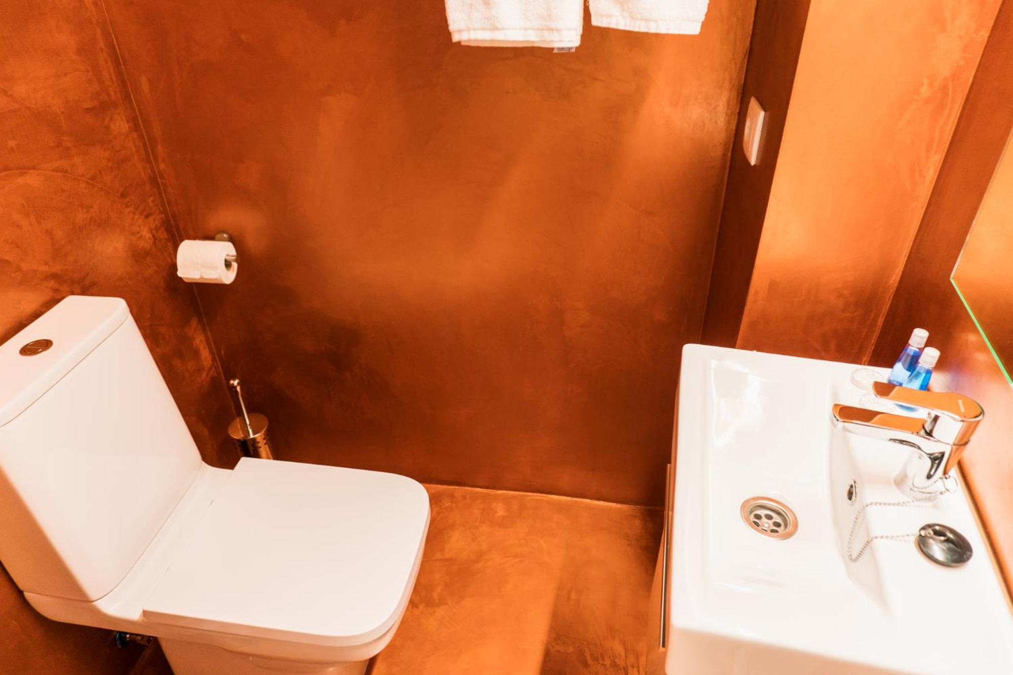 Apartment - Photo 3