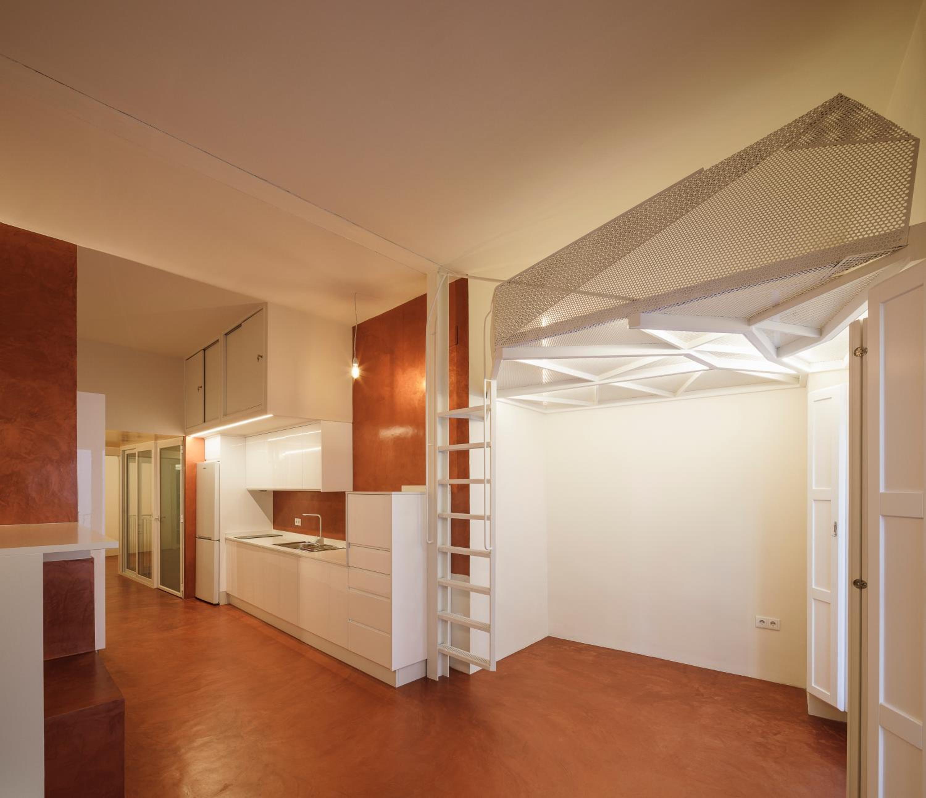 Apartment - Photo 11