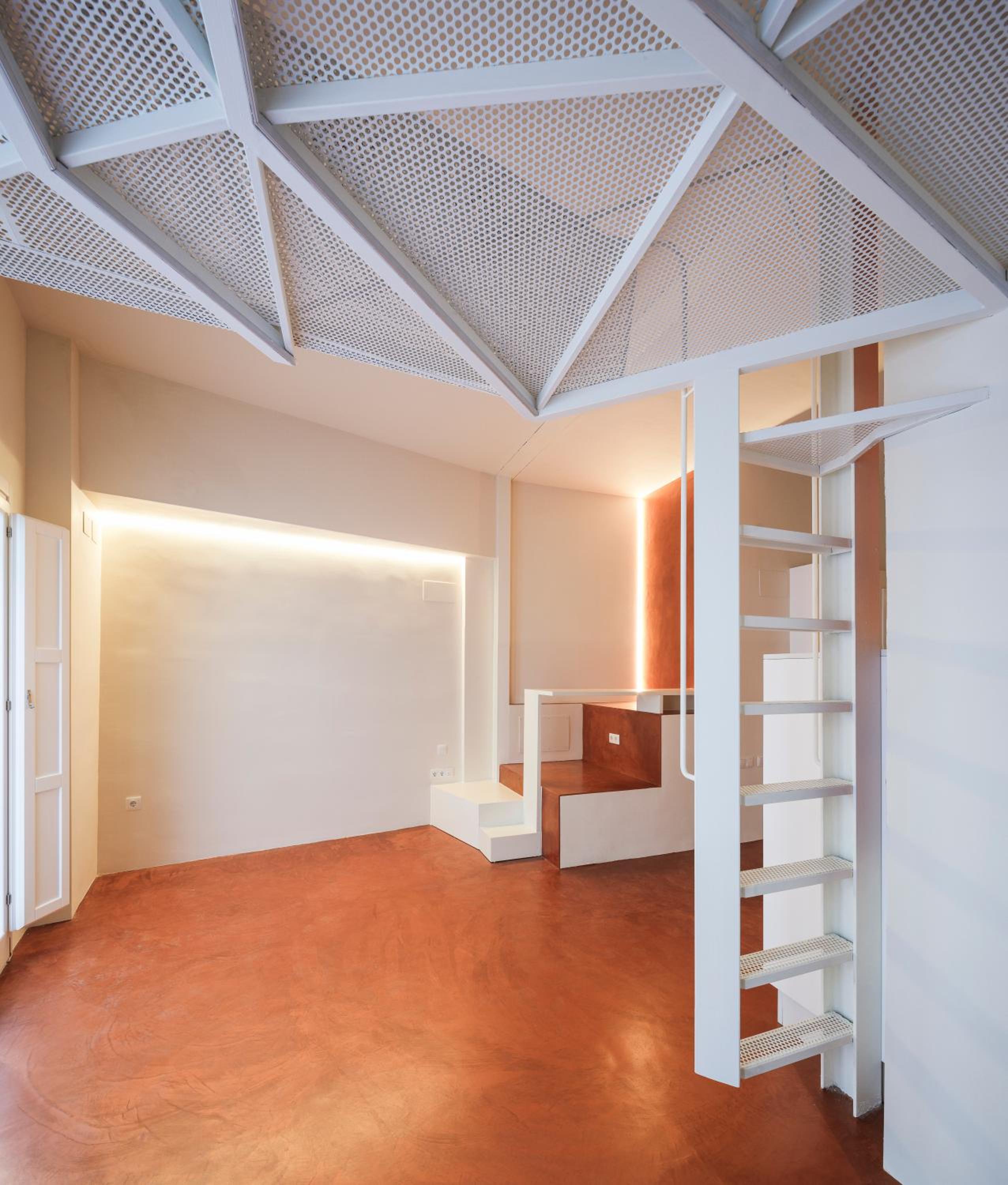 Apartment - Photo 8