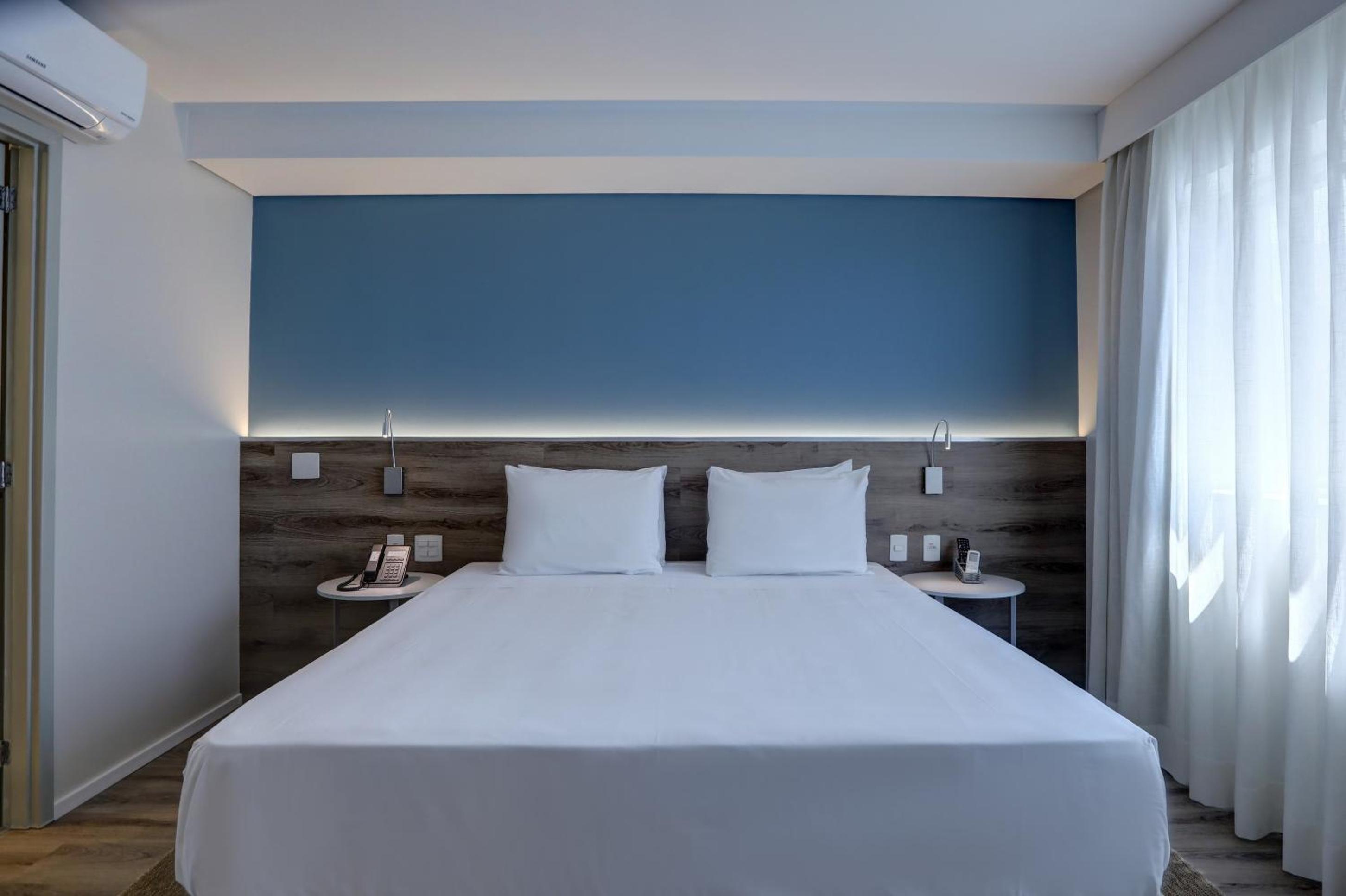 Superior Queen Room - Photo 2