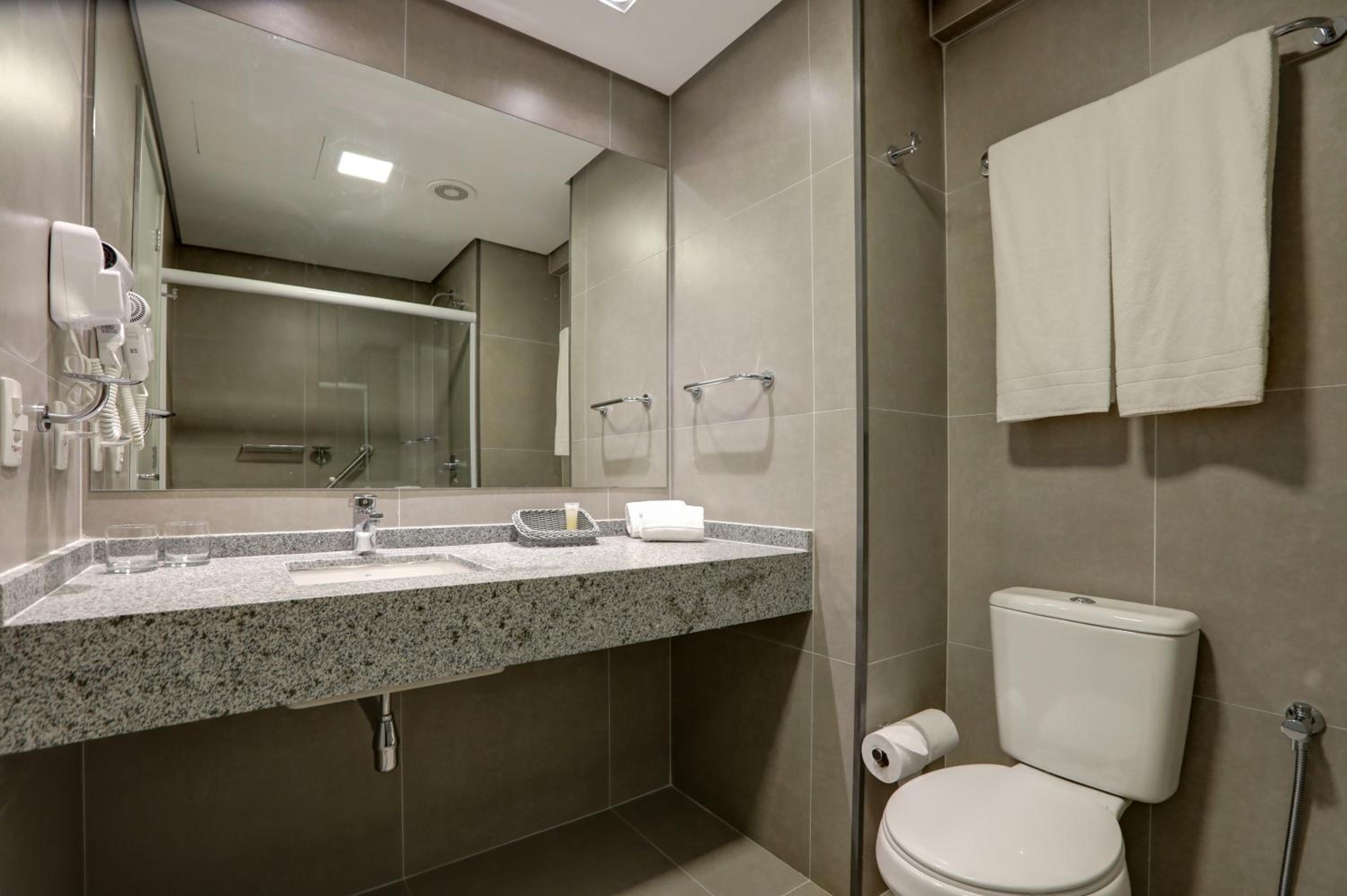 Superior Queen Room - Photo 5