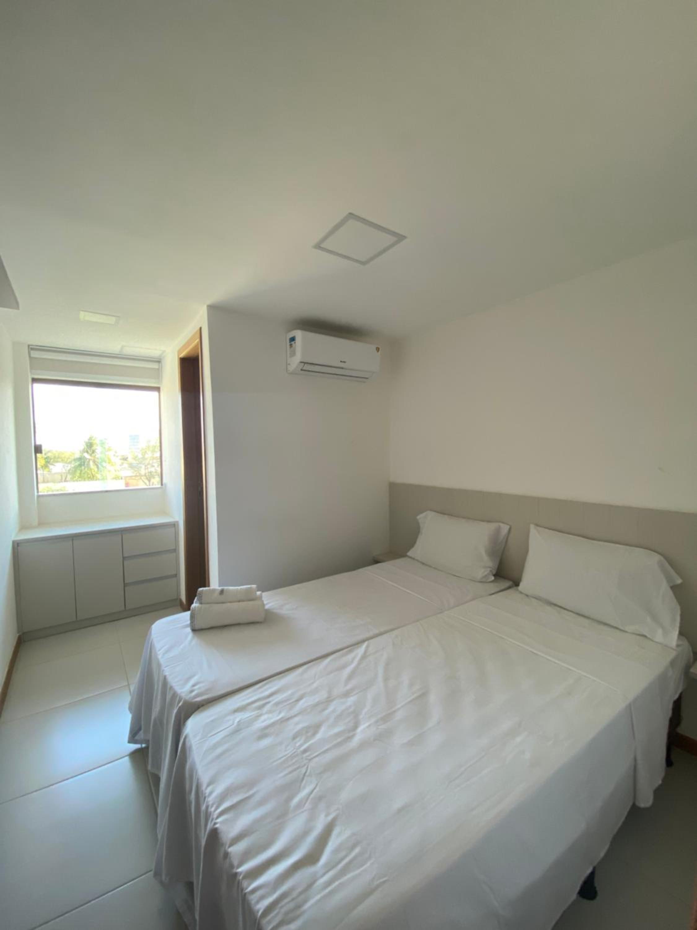 Apartment with Pool View  - Photo 20