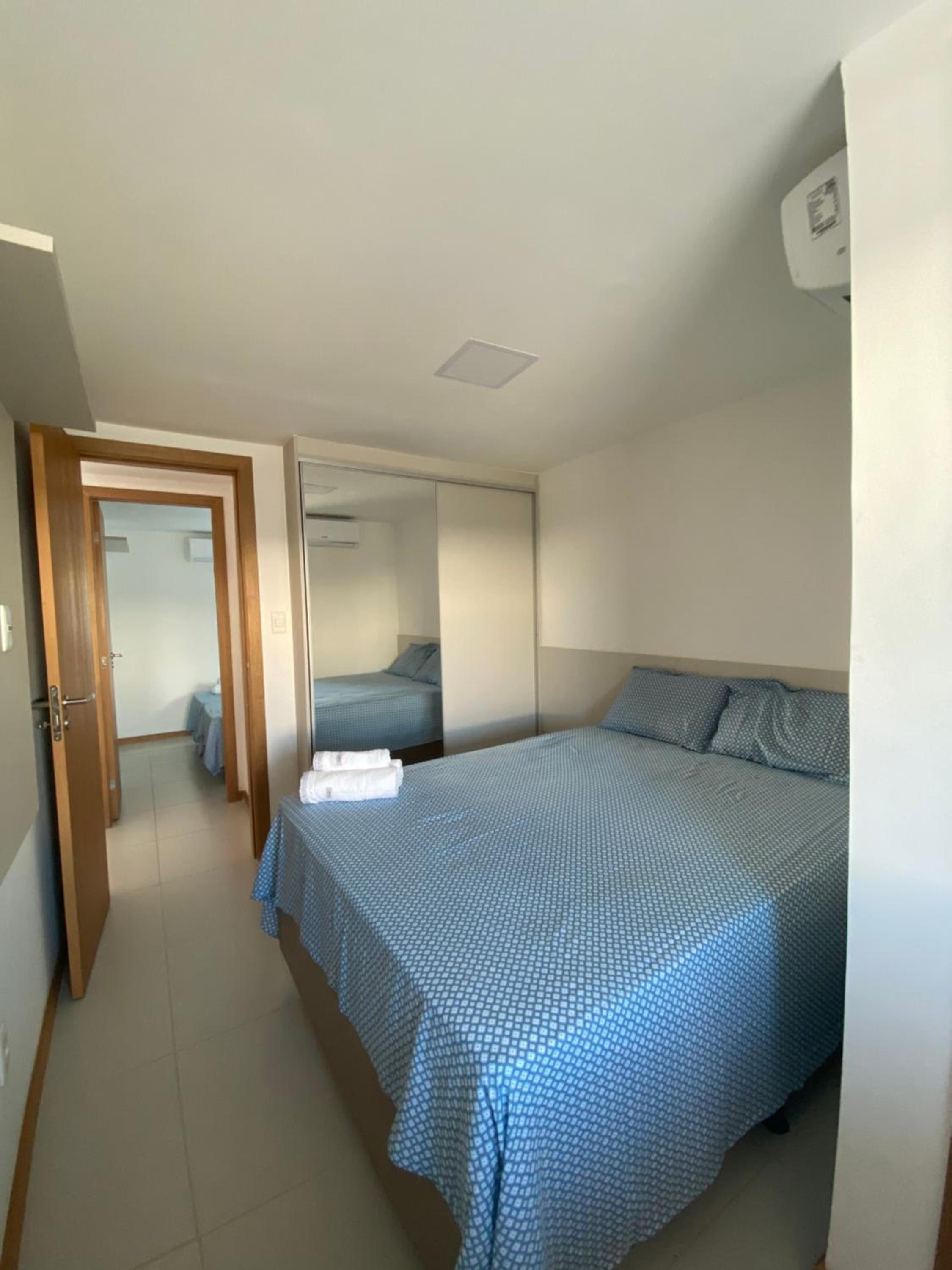 Apartment with Pool View  - Photo 21