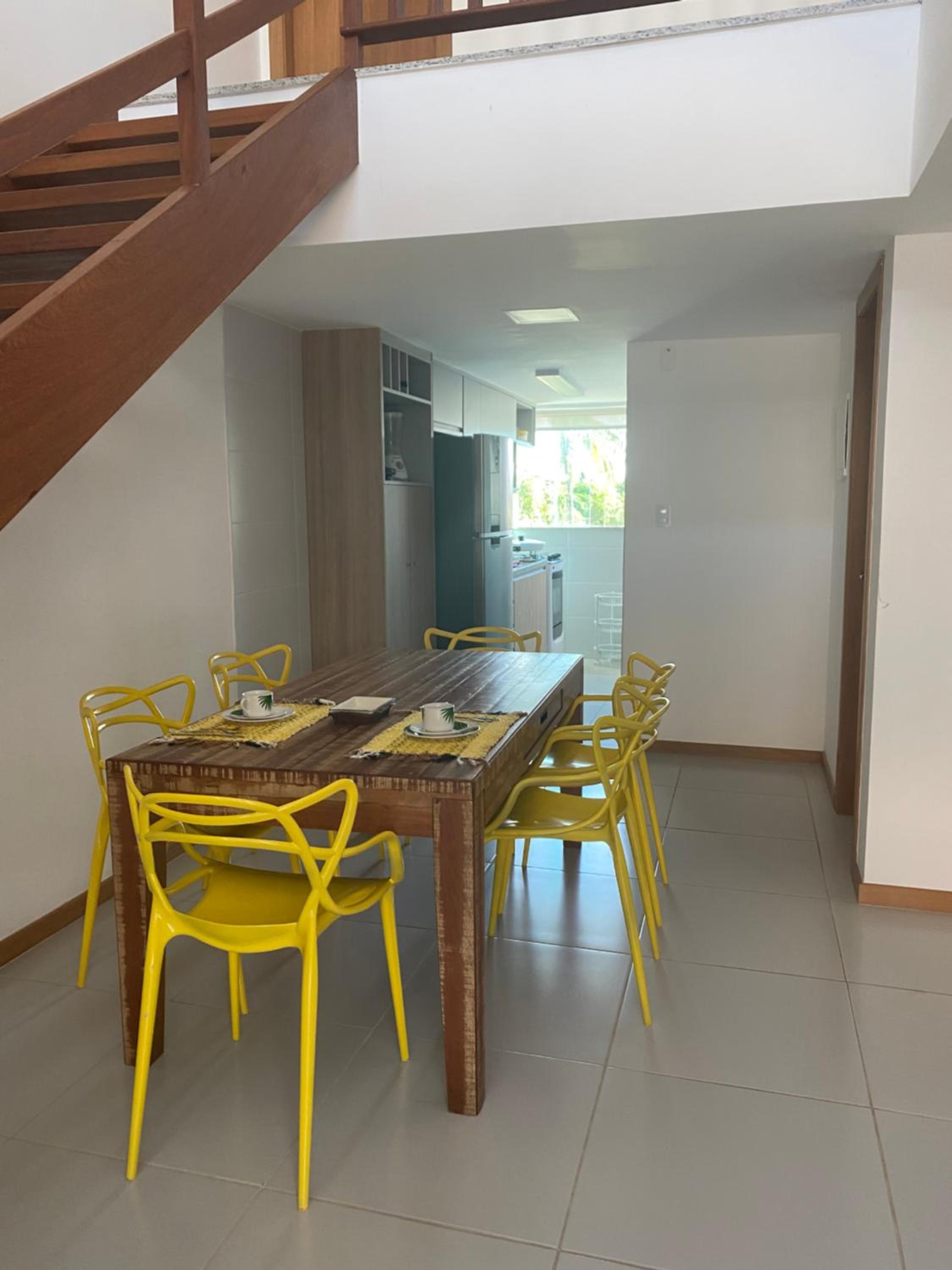 Apartment with Pool View  - Photo 2