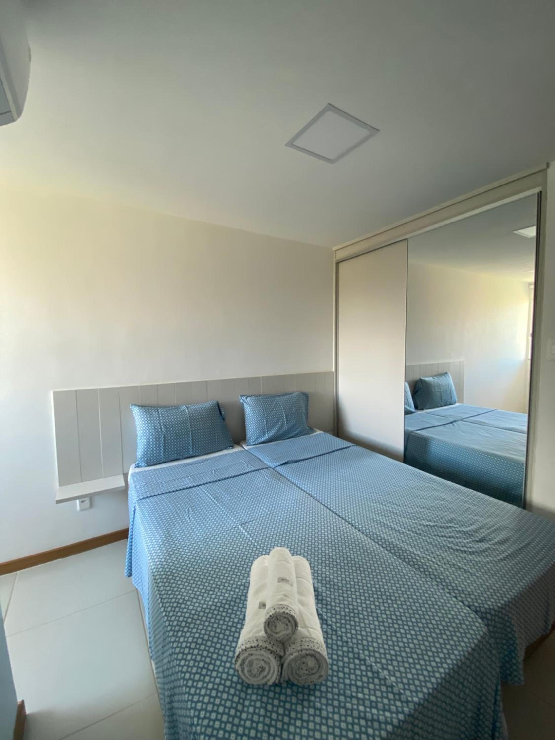 Apartment with Pool View  - Photo 22