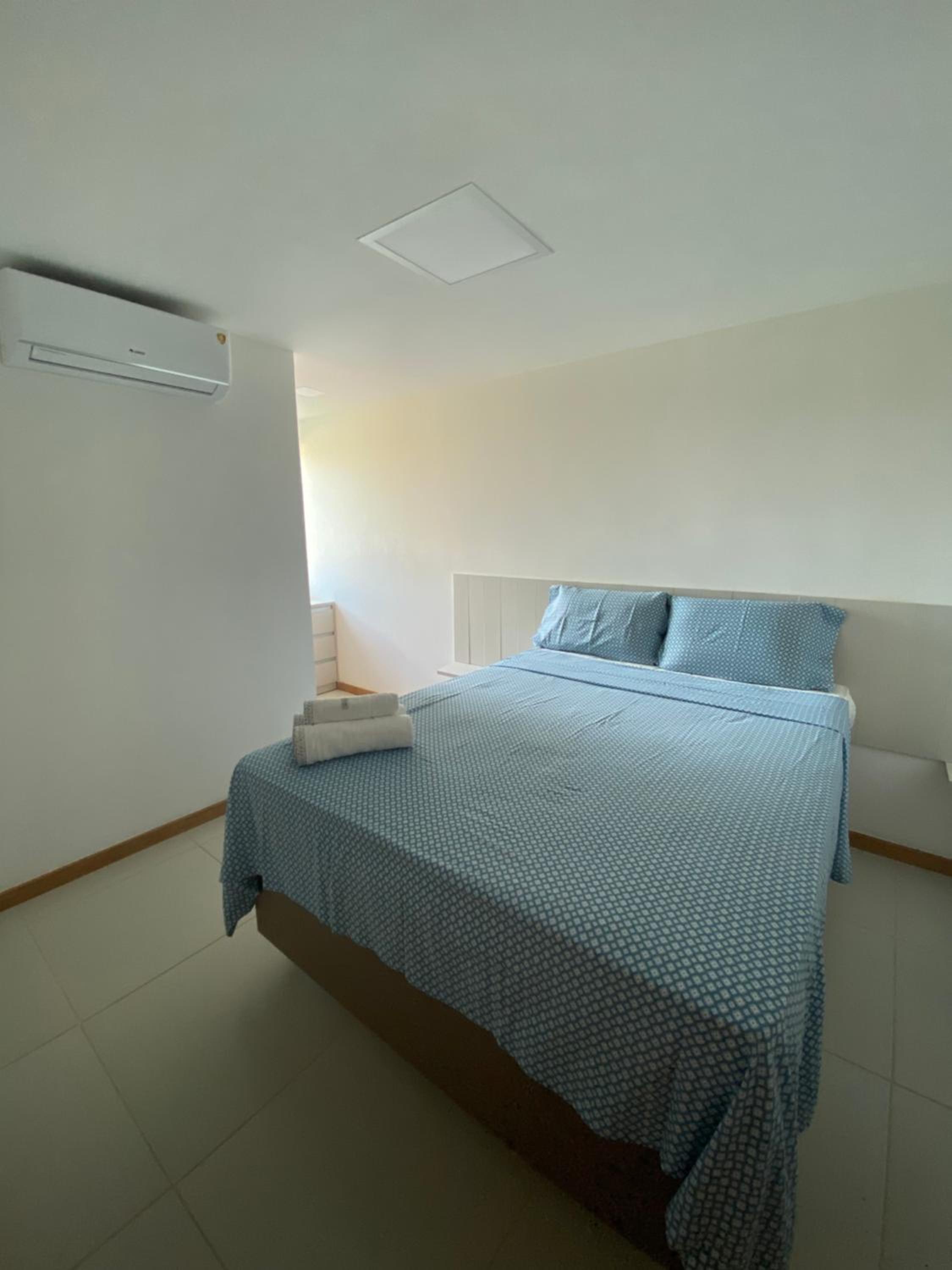Apartment with Pool View  - Photo 24