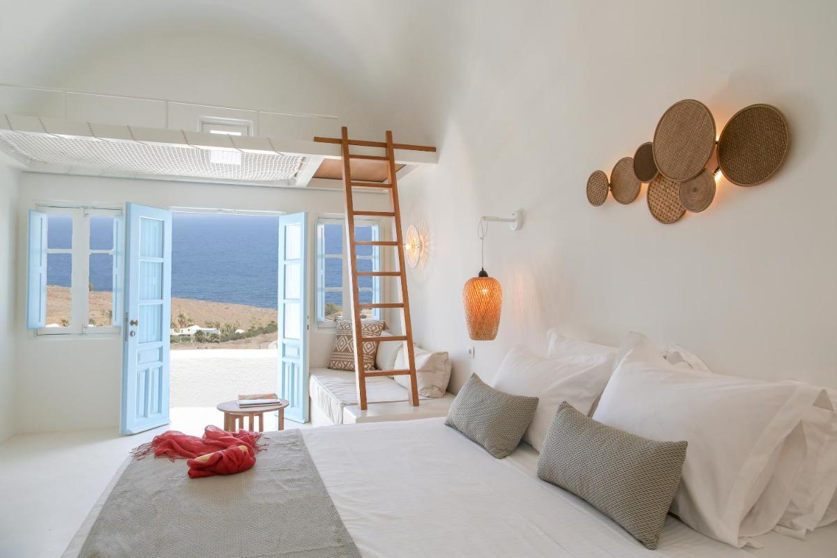 Holiday Home photo 3