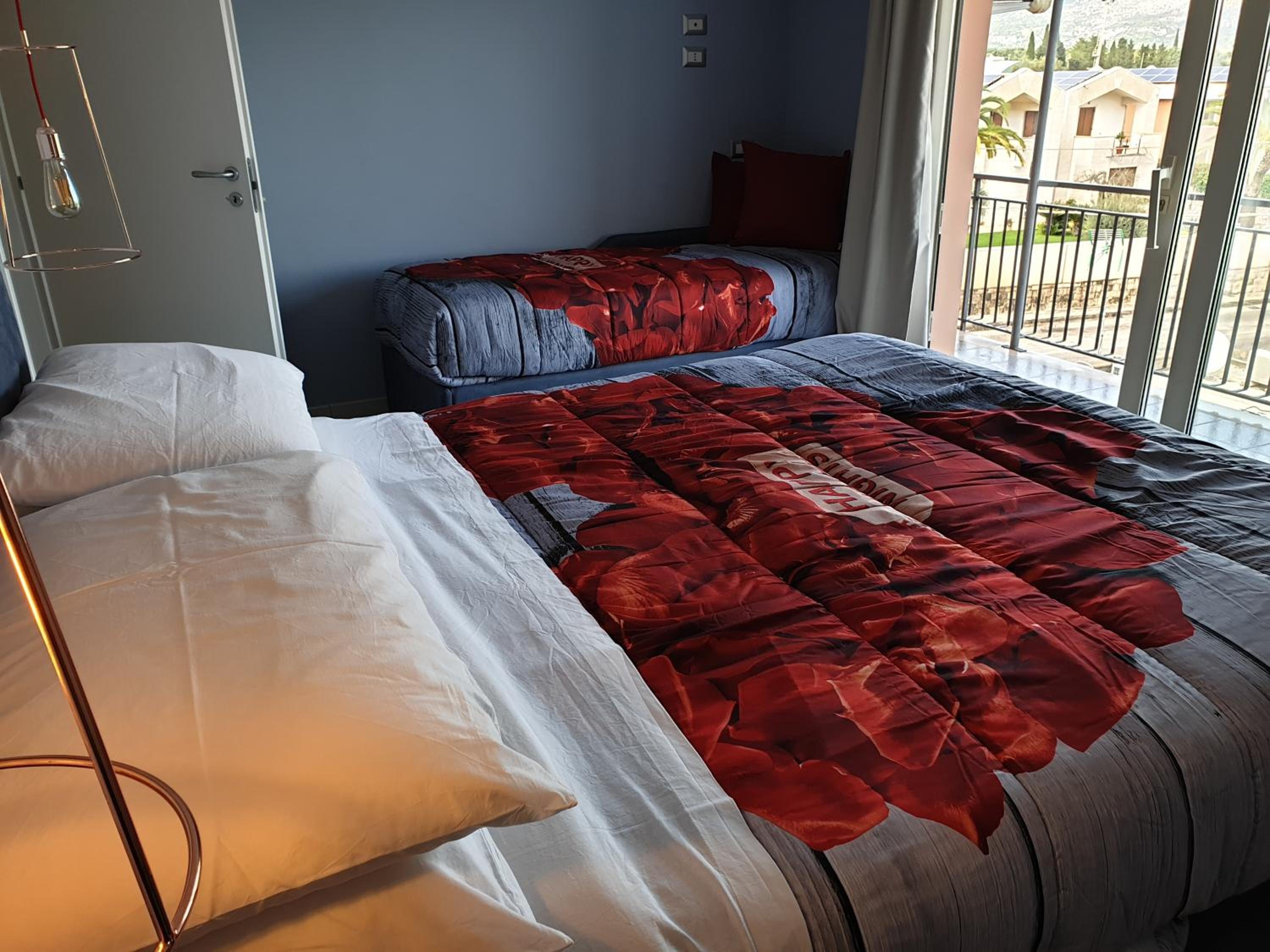 Vacation Home photo 1