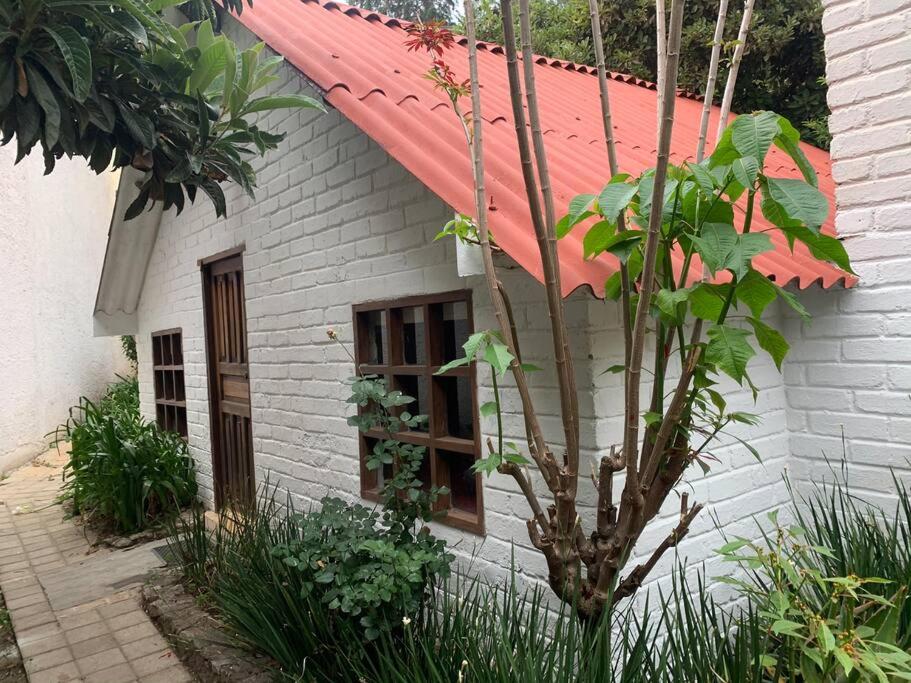 Chalet - Photo 12