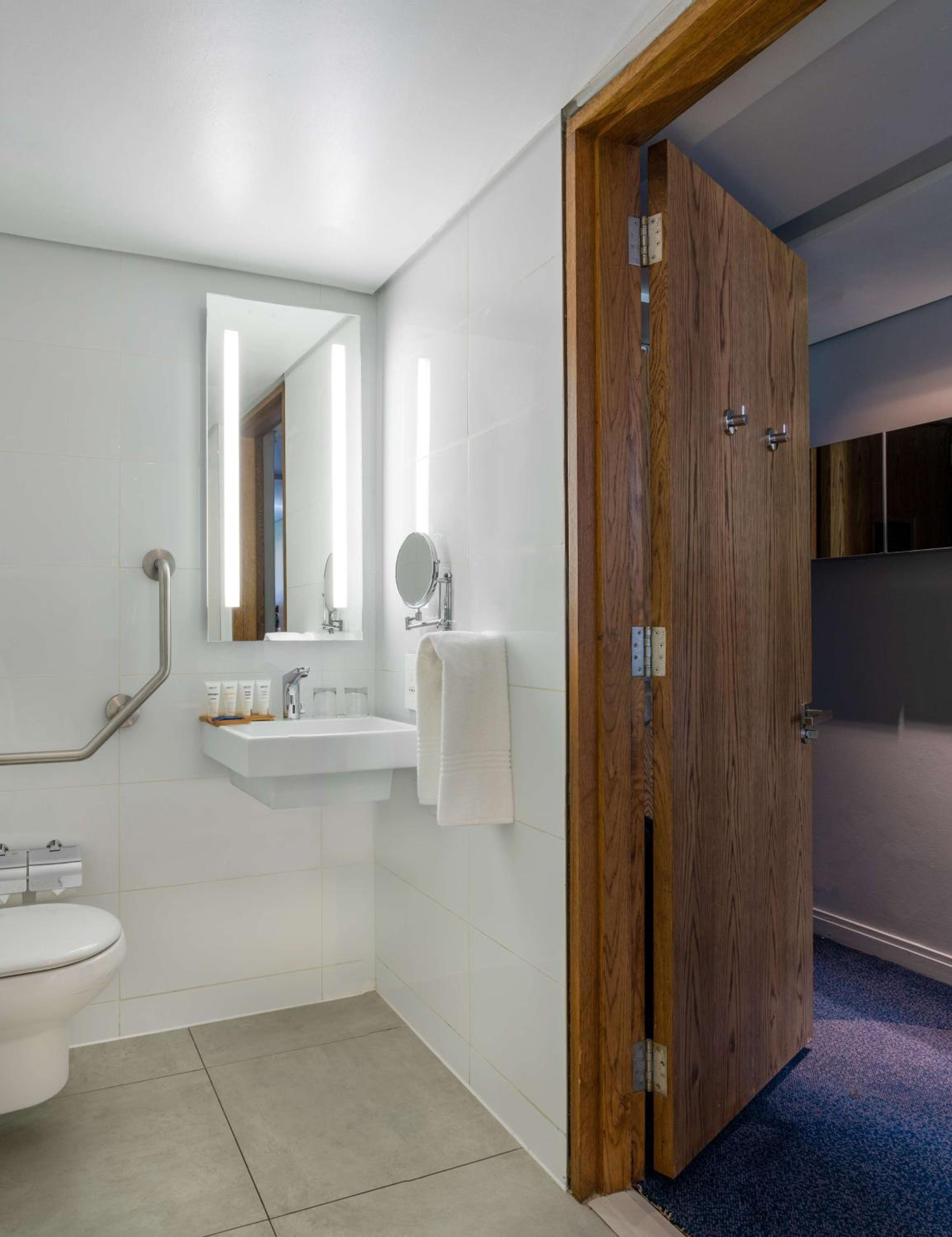 Junior Suite - Photo 13
