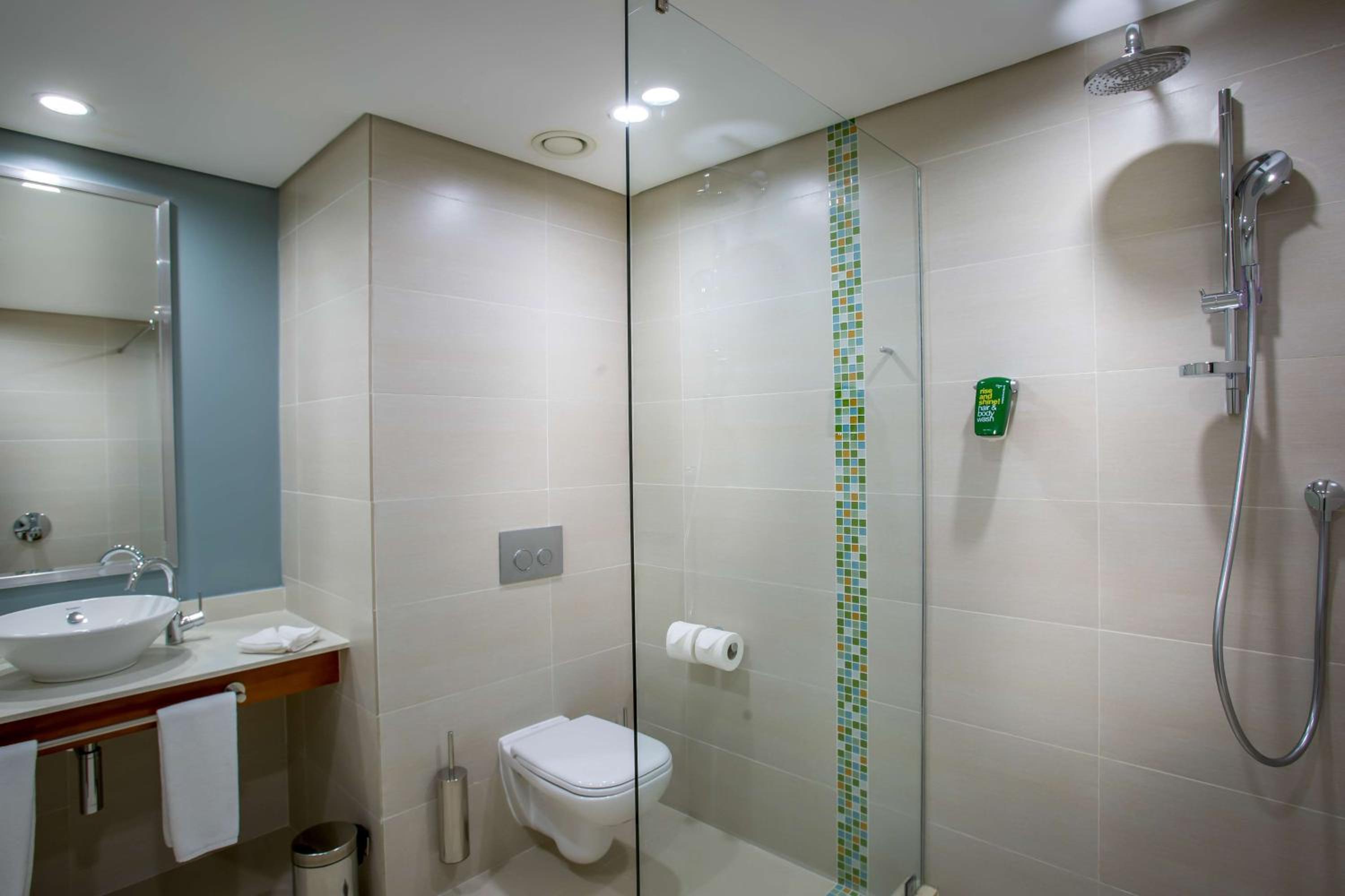 Standard Room - Photo 5