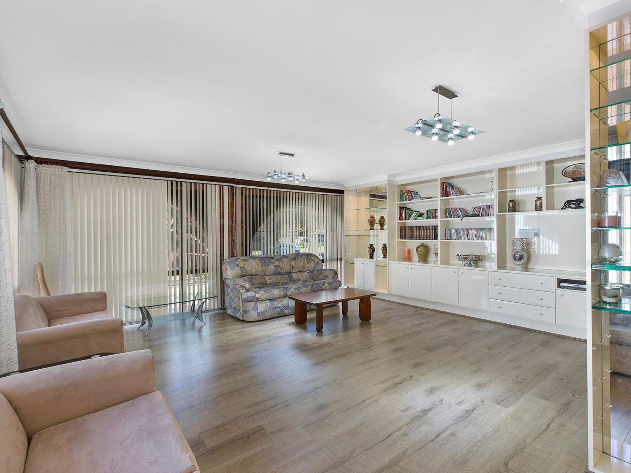Vacation Home photo 1