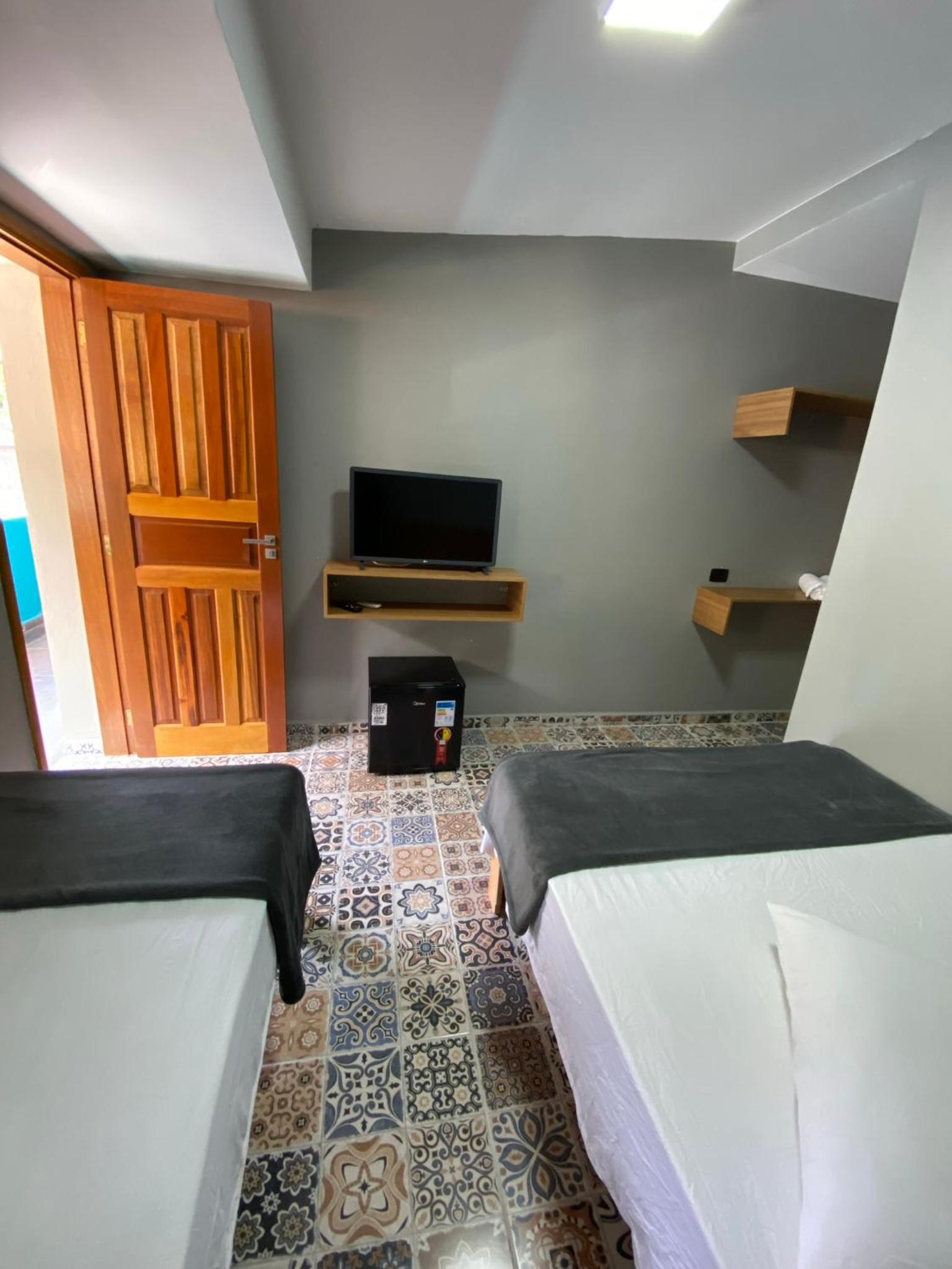 Triple Room photo 1