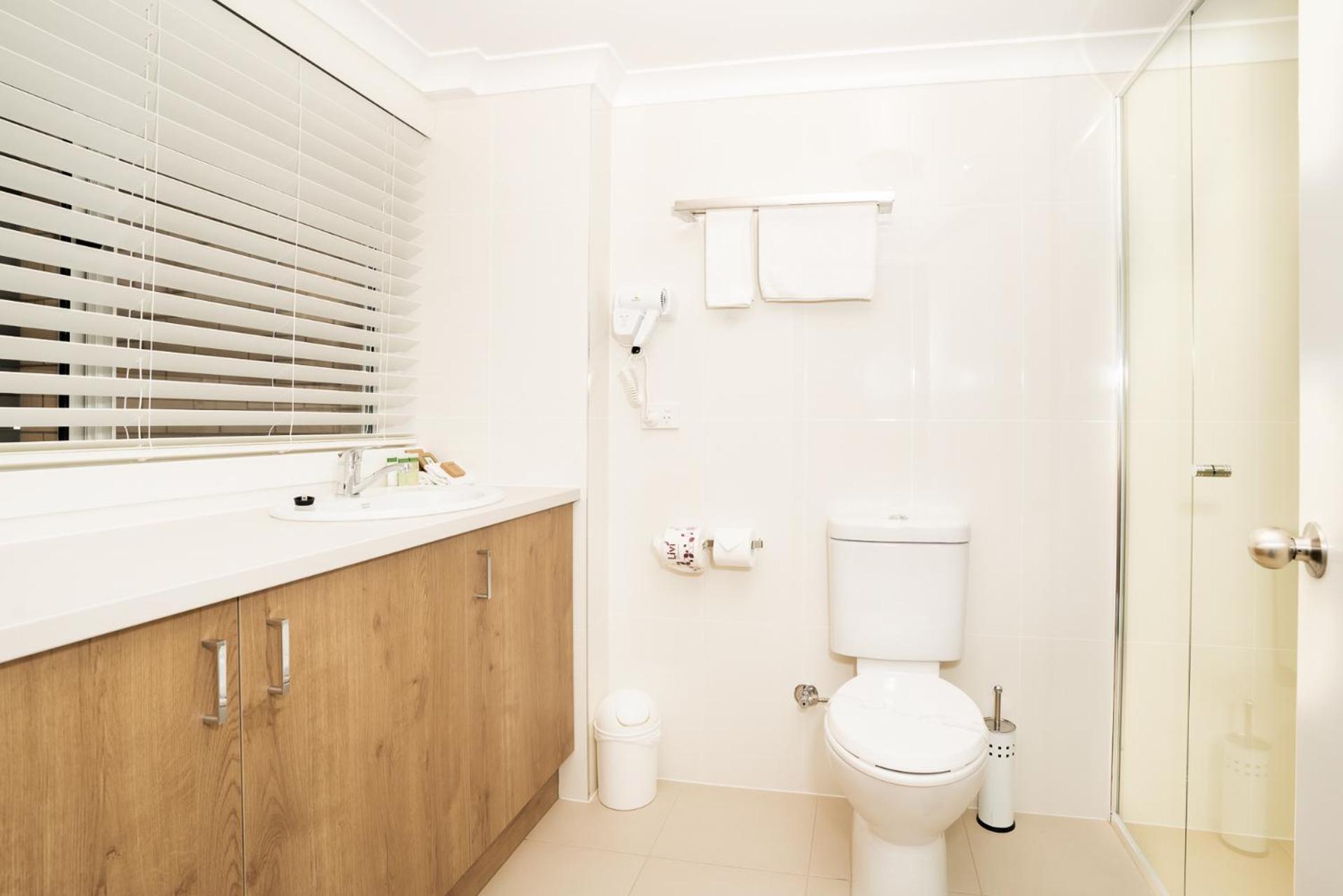 Twin Room with Sea View photo 2