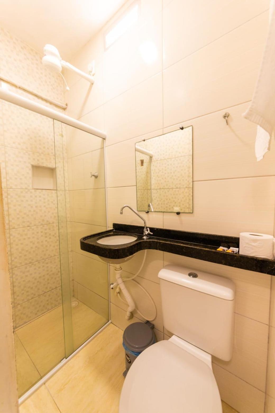 Double Room with Sea View photo 3