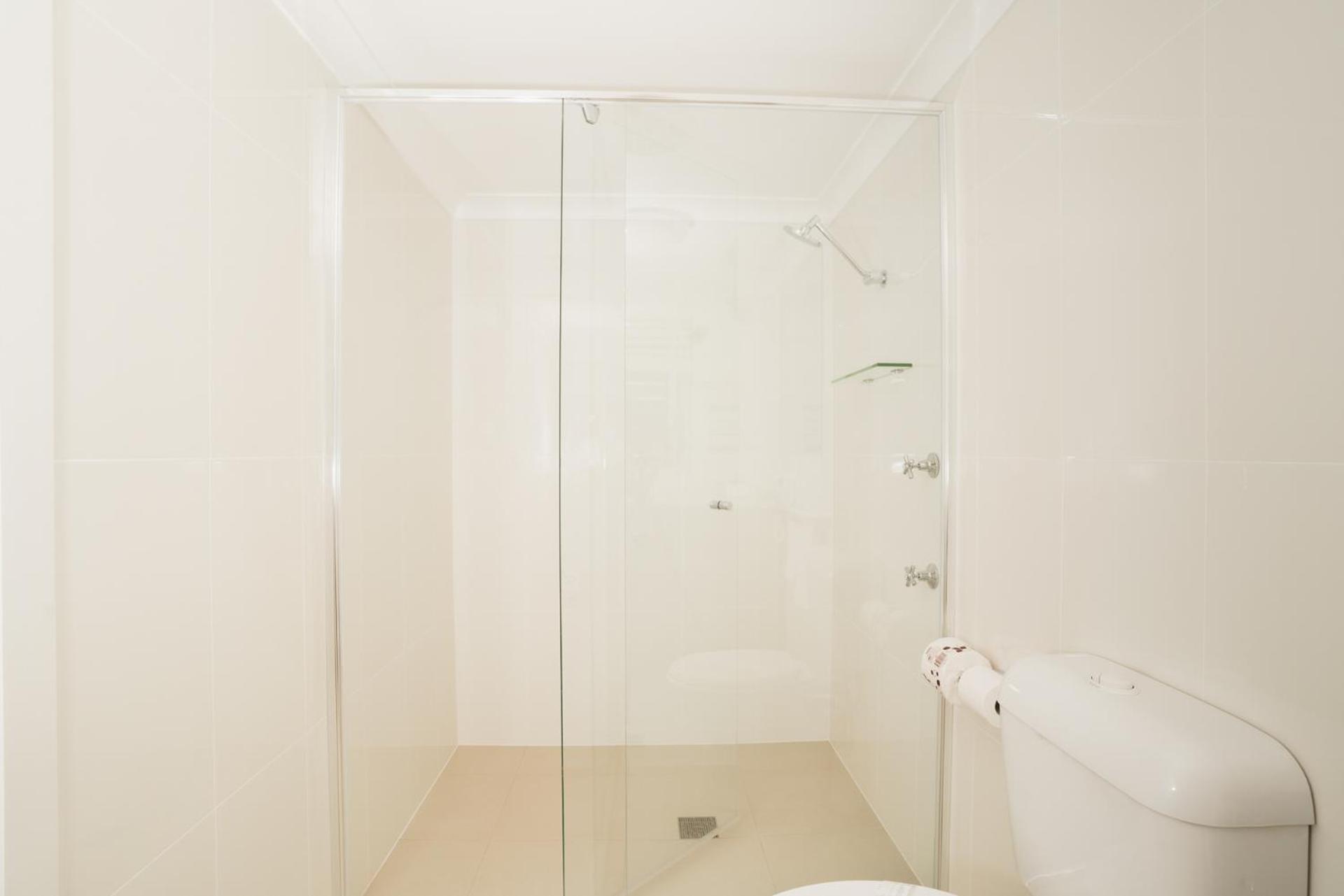 Seabreeze Apartment photo 3