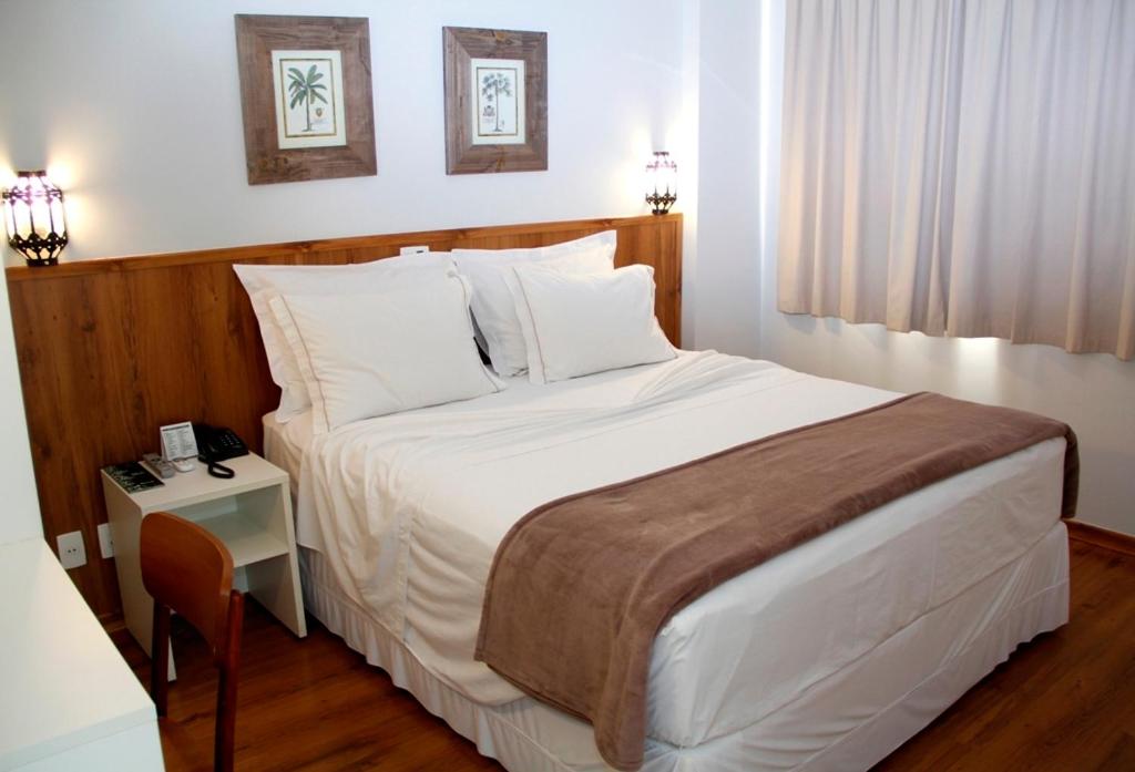 Apartment (1 Adult) photo 3