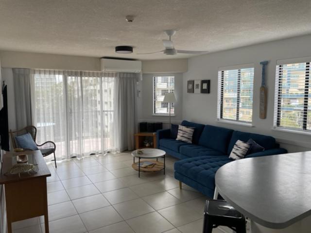 Beach Haven 2 Bedroom Apartment photo 2