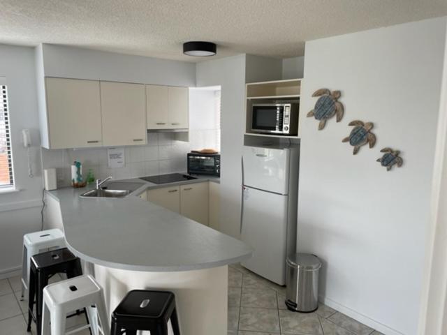 Beach Haven 2 Bedroom Apartment photo 3