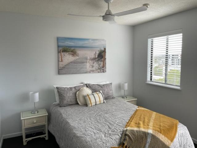 Beach Haven 2 Bedroom Apartment photo 1