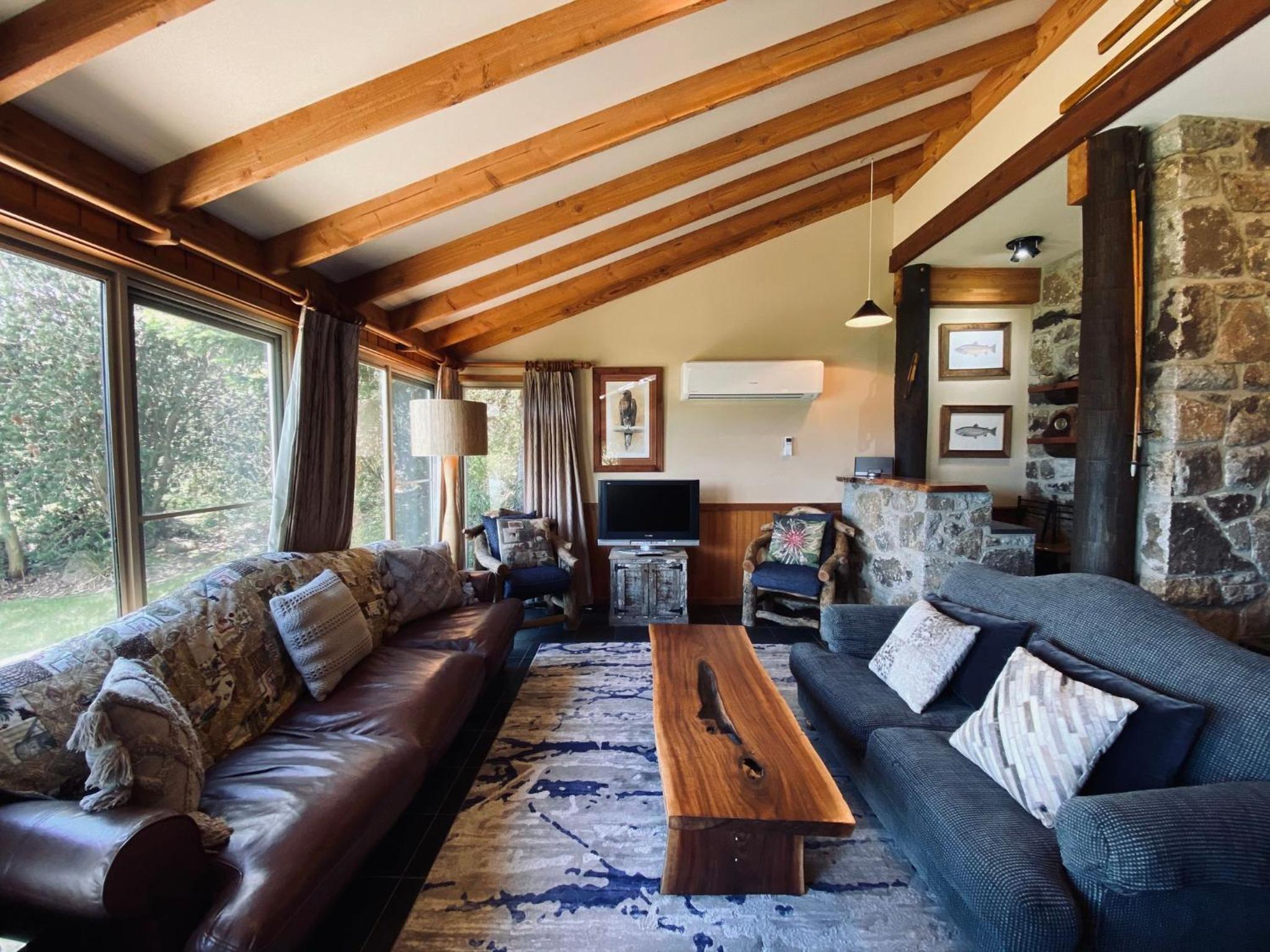 Holiday Home photo 1