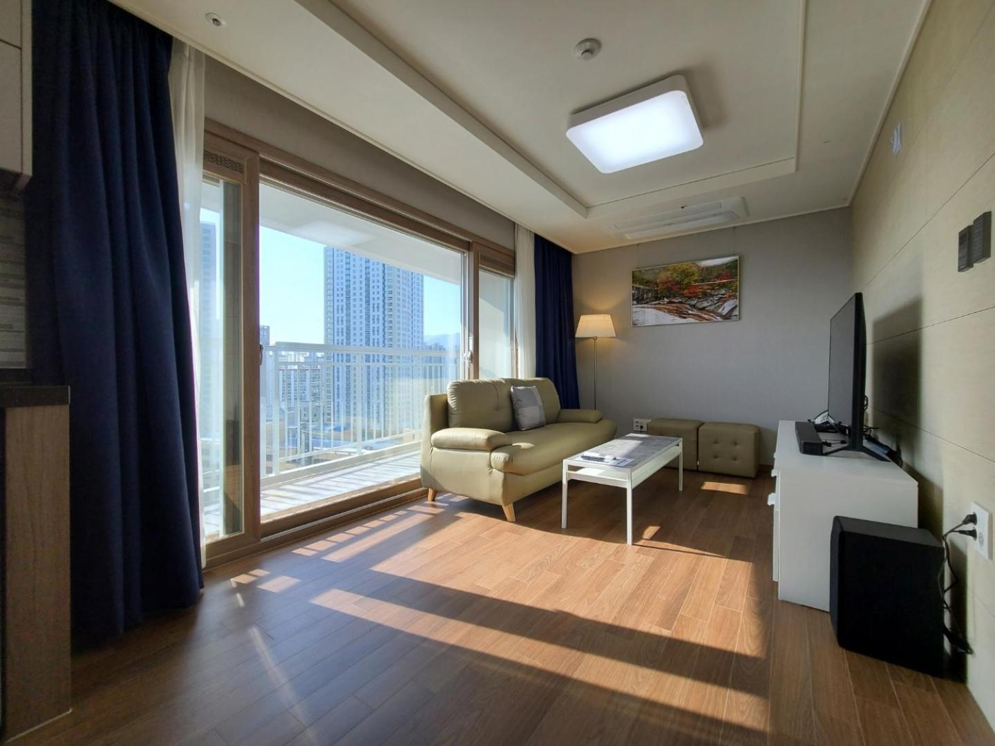 Junior Suite - Photo 12