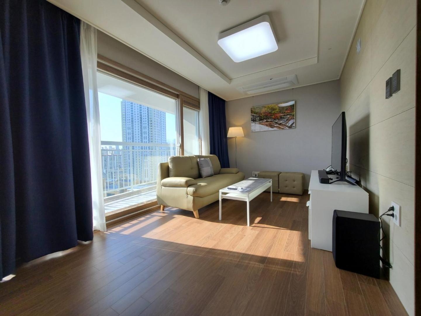 Junior Suite - Photo 7