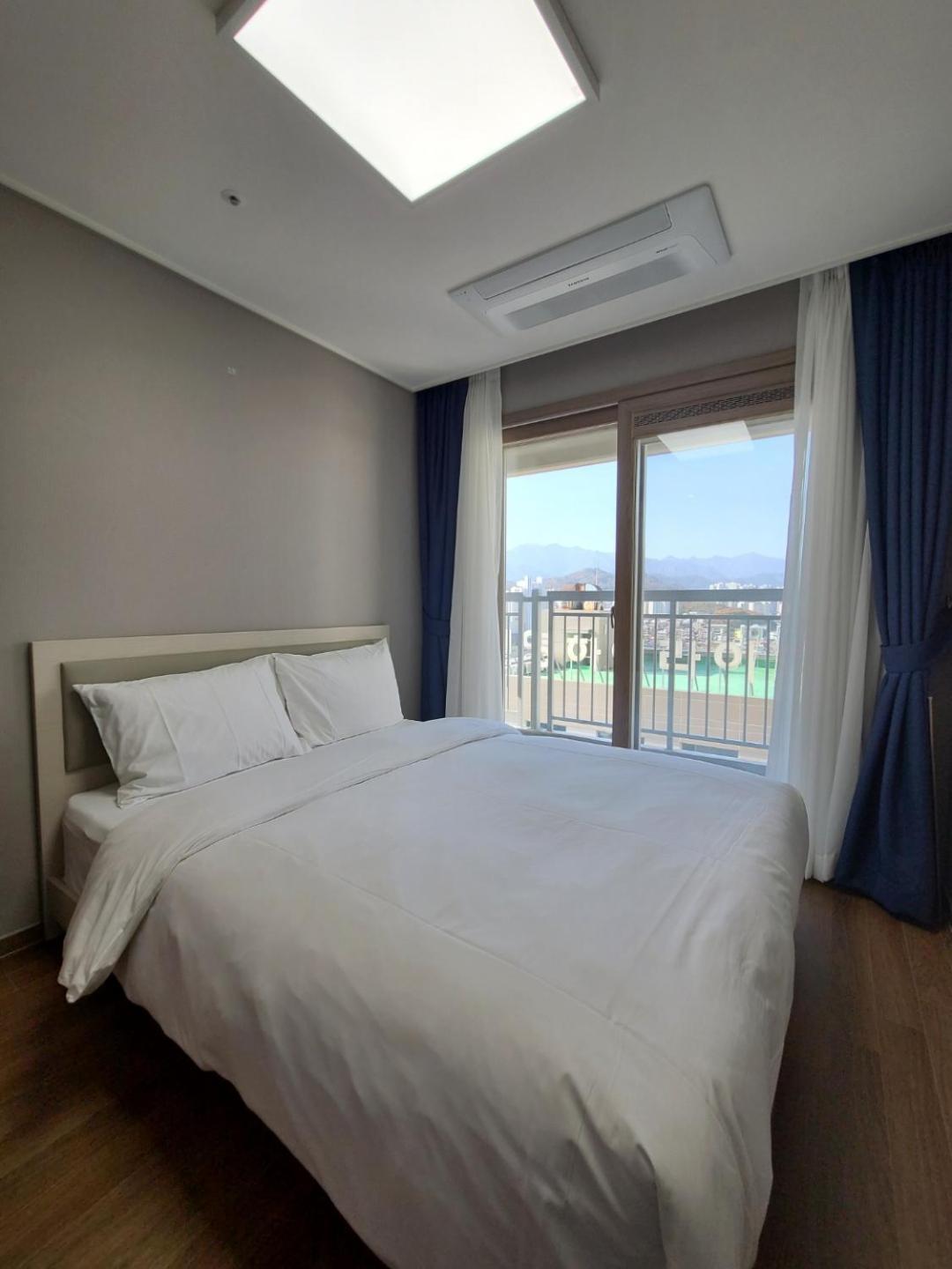 Junior Suite - Photo 5