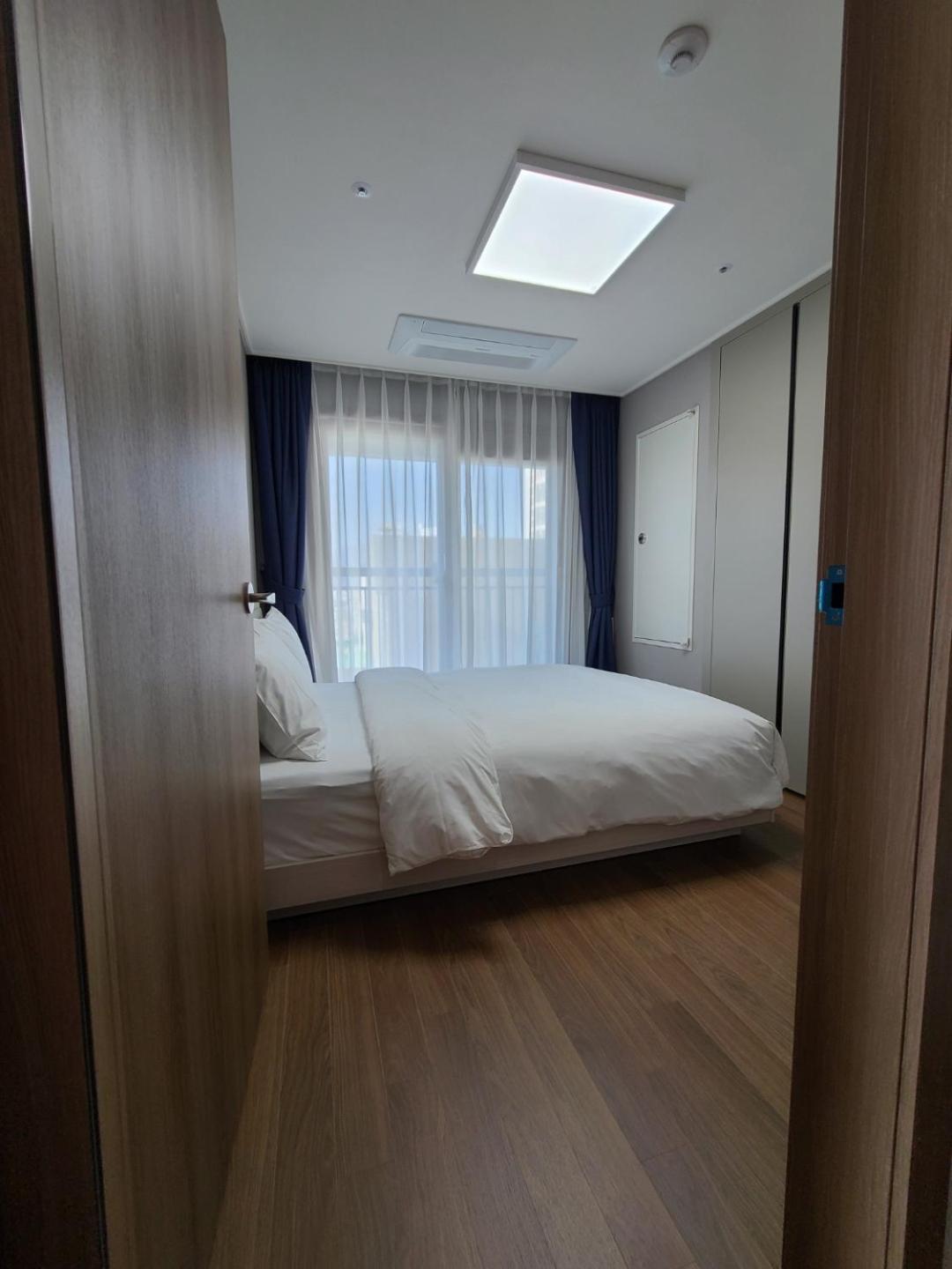 Junior Suite - Photo 10