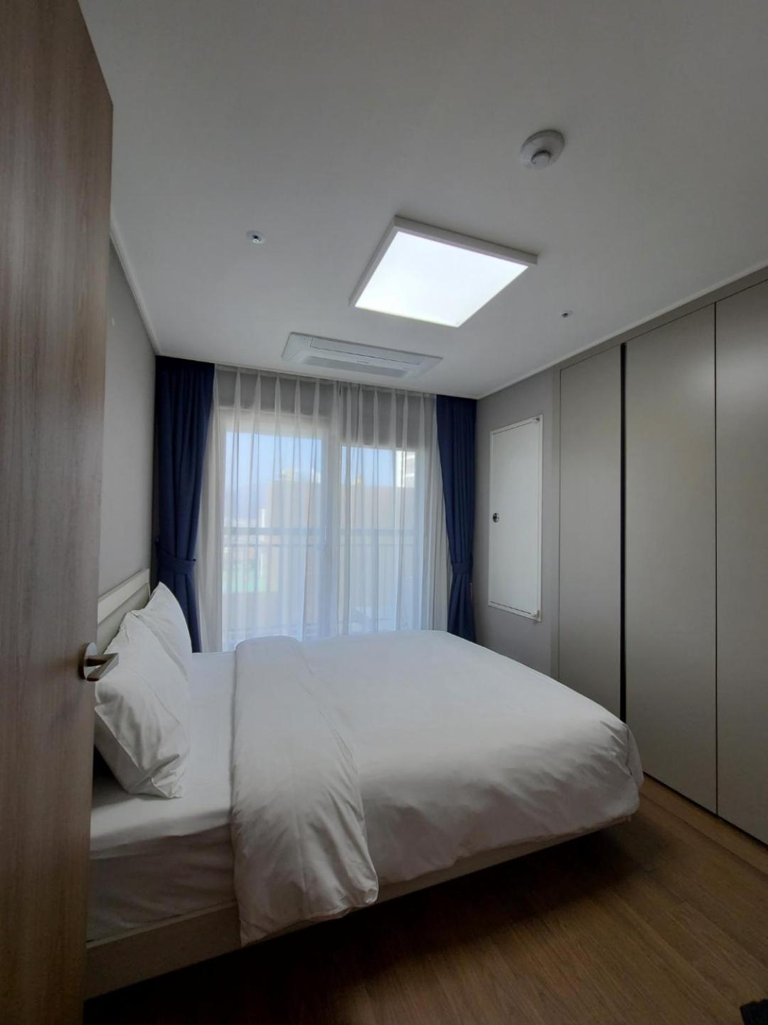 Junior Suite - Photo 9