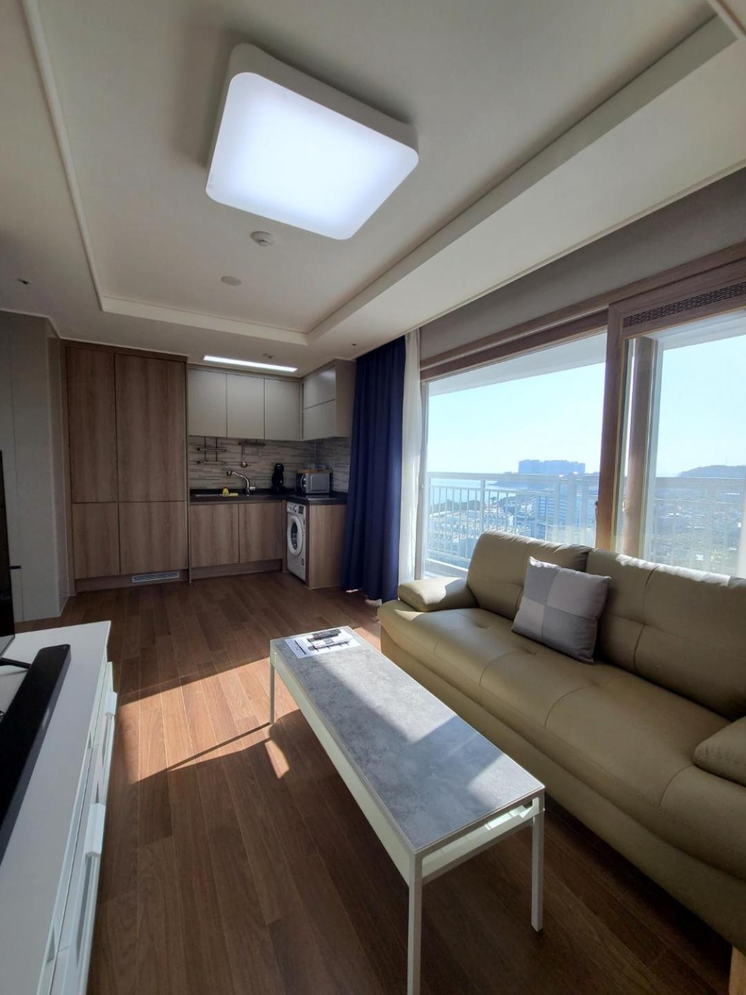 Junior Suite - Photo 8