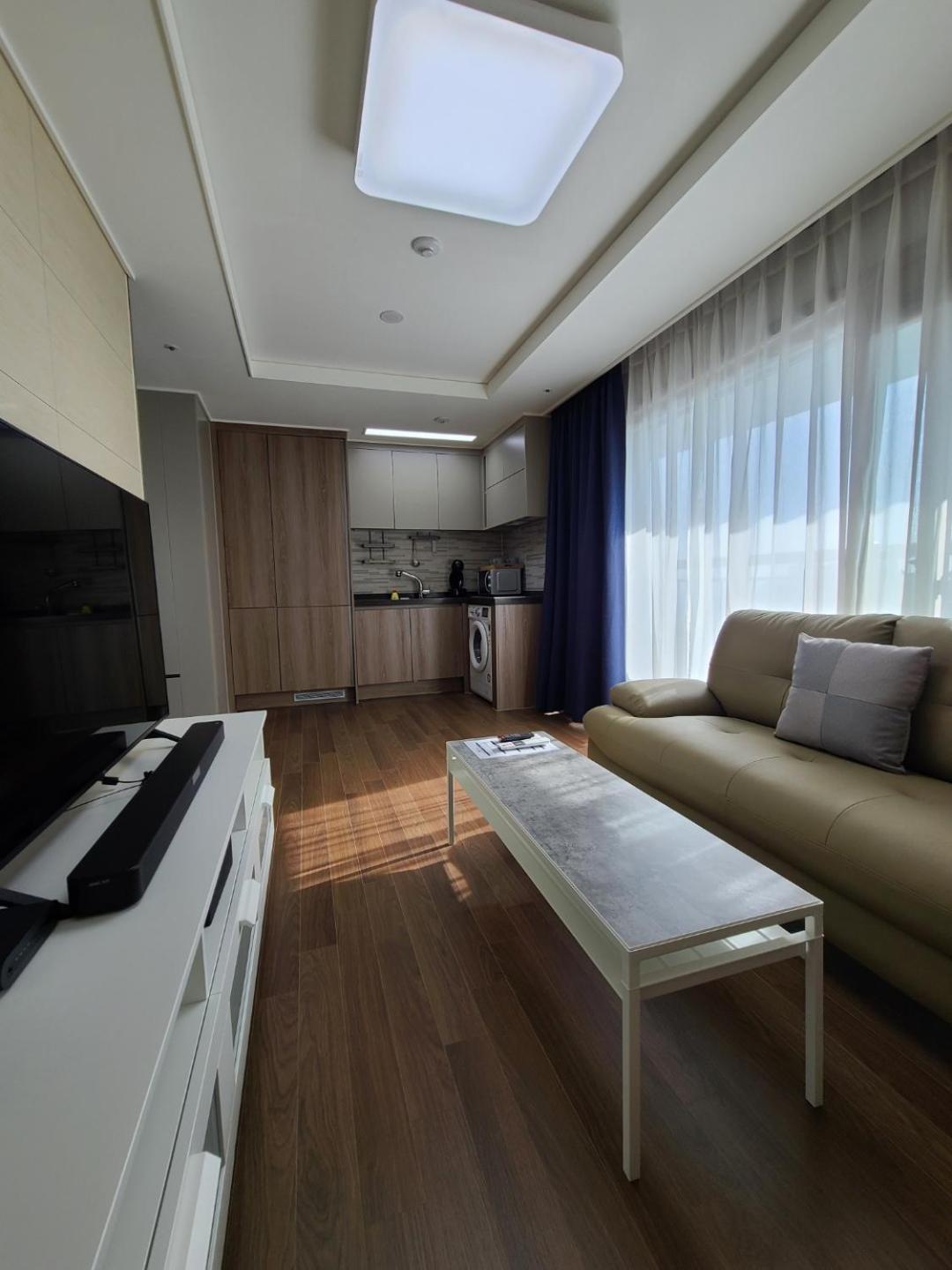 Junior Suite - Photo 11