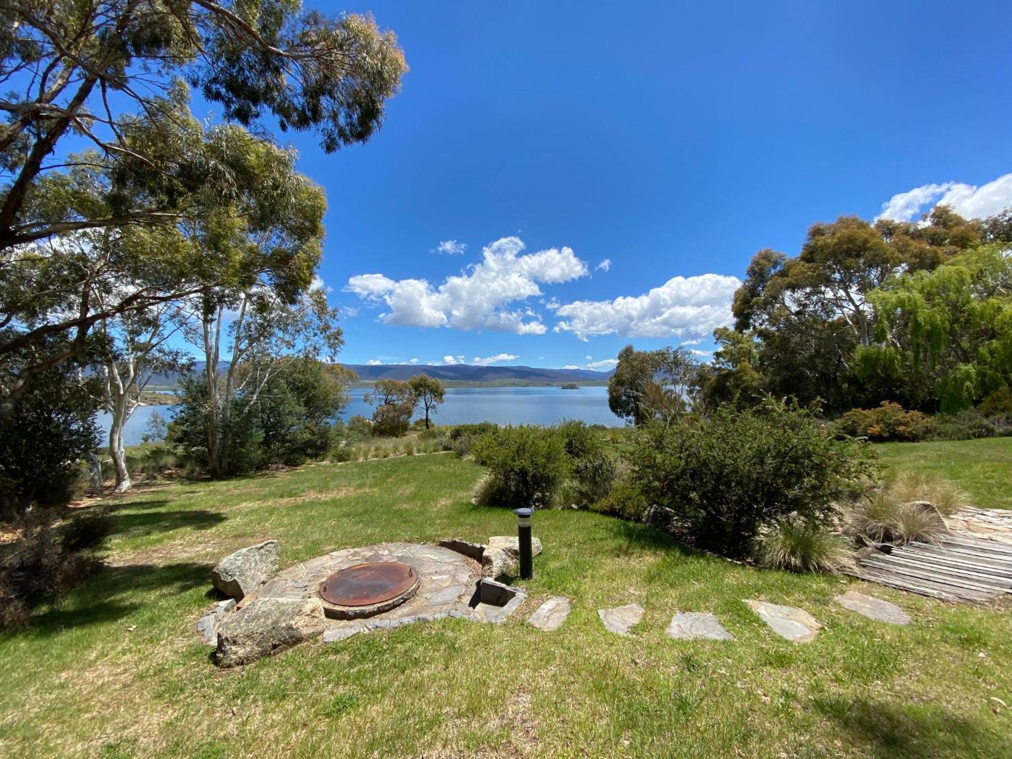 Holiday Home photo 3