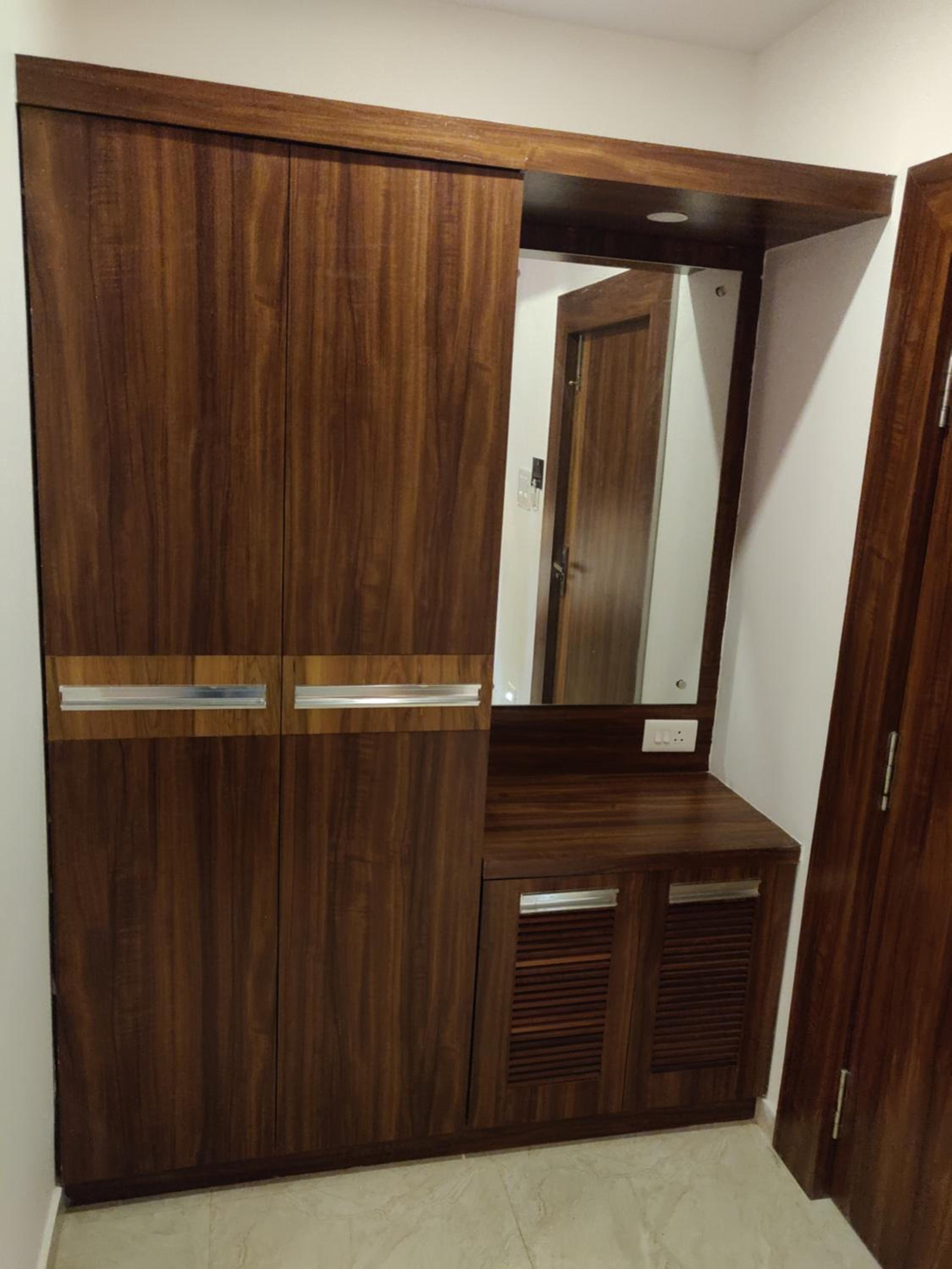 Deluxe Queen Room - Photo 4