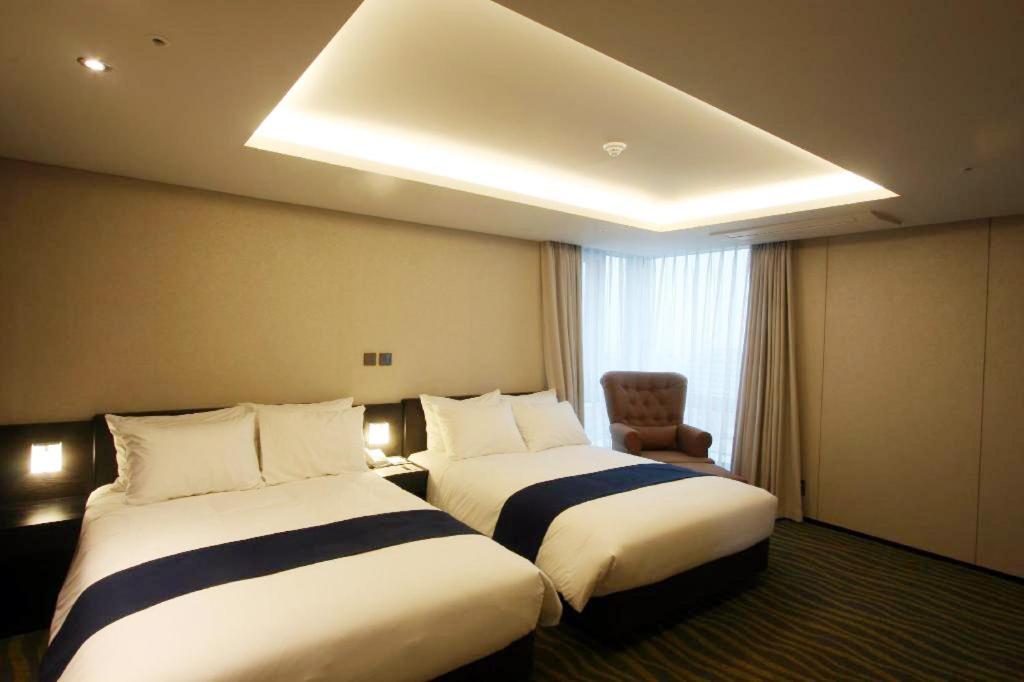 Suite photo 2