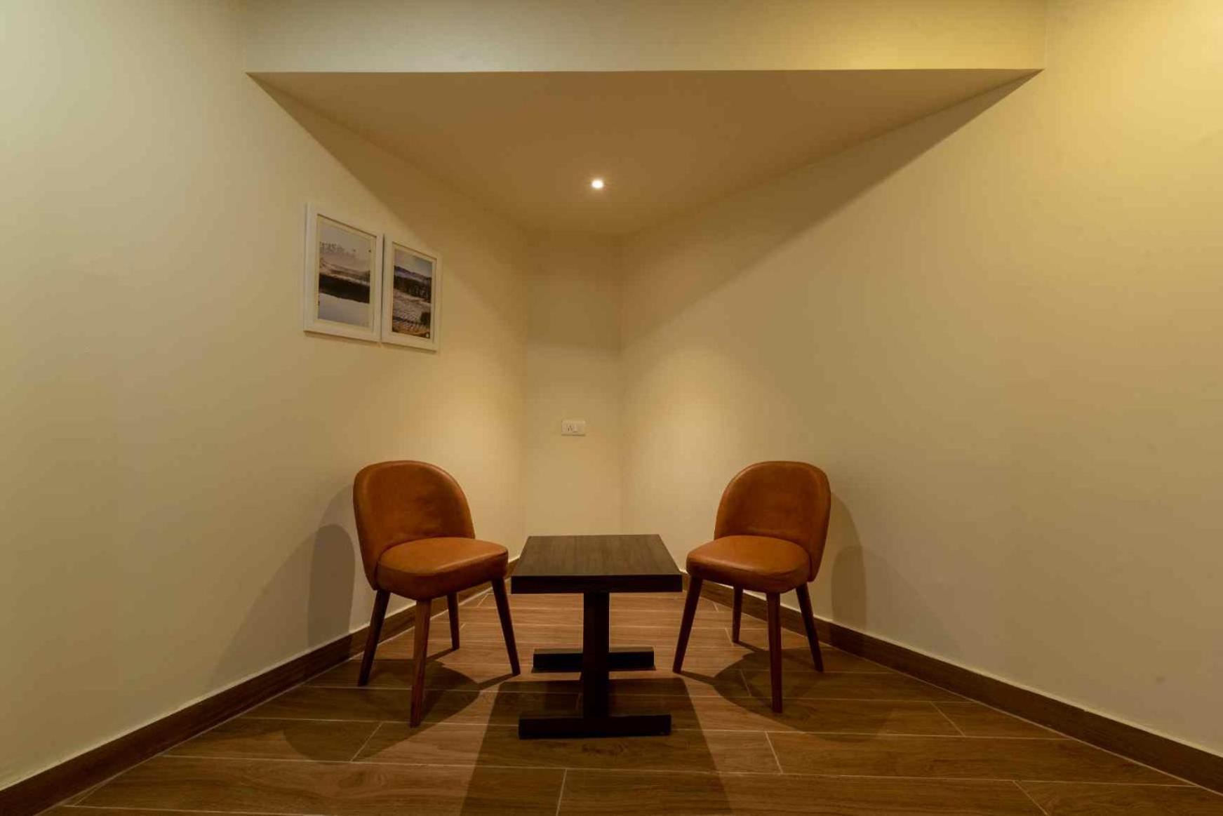 Deluxe Family Room photo 3