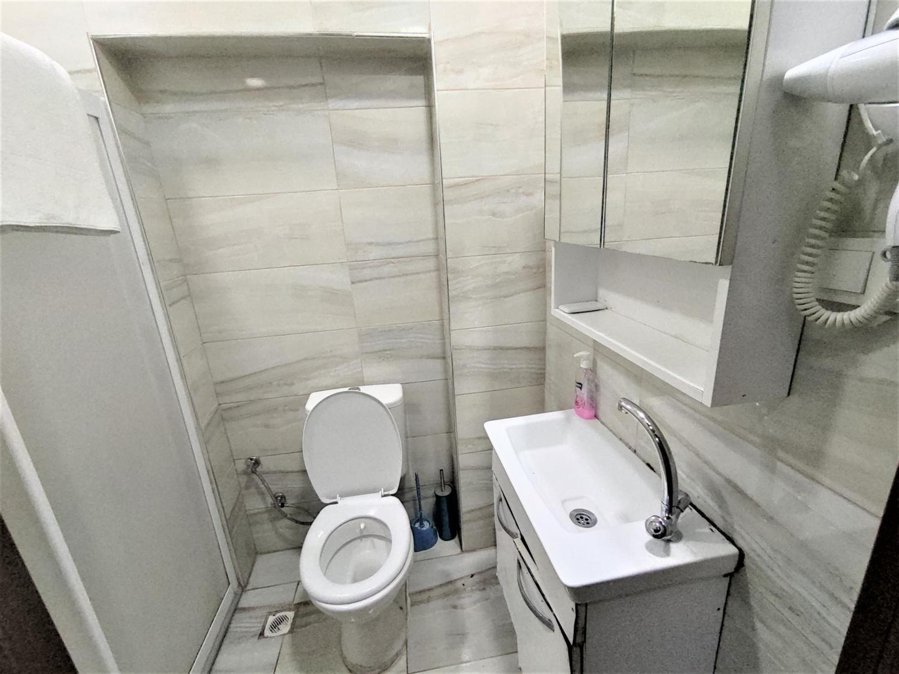 Duplex Apartment photo 2