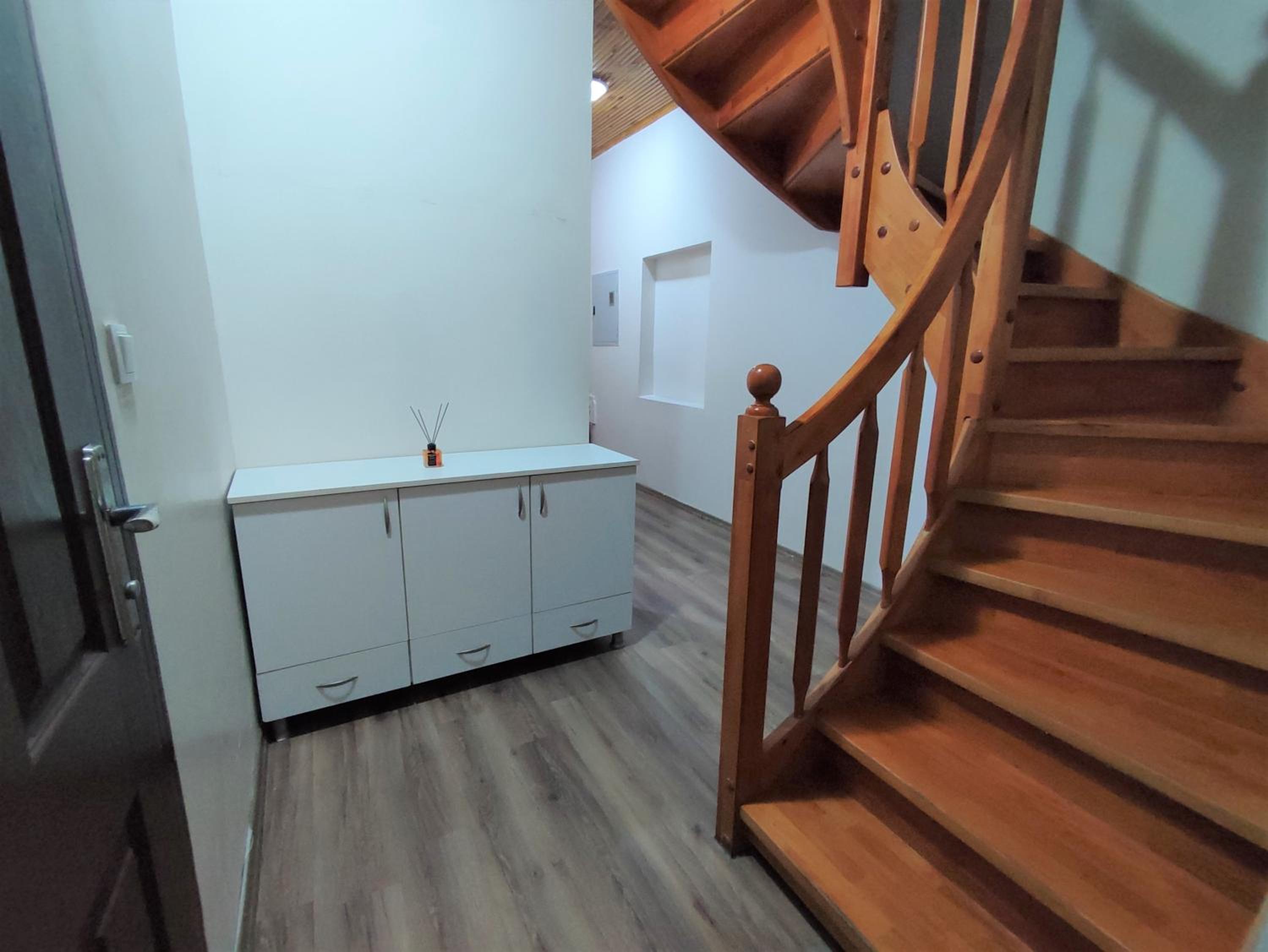 Duplex Apartment photo 3