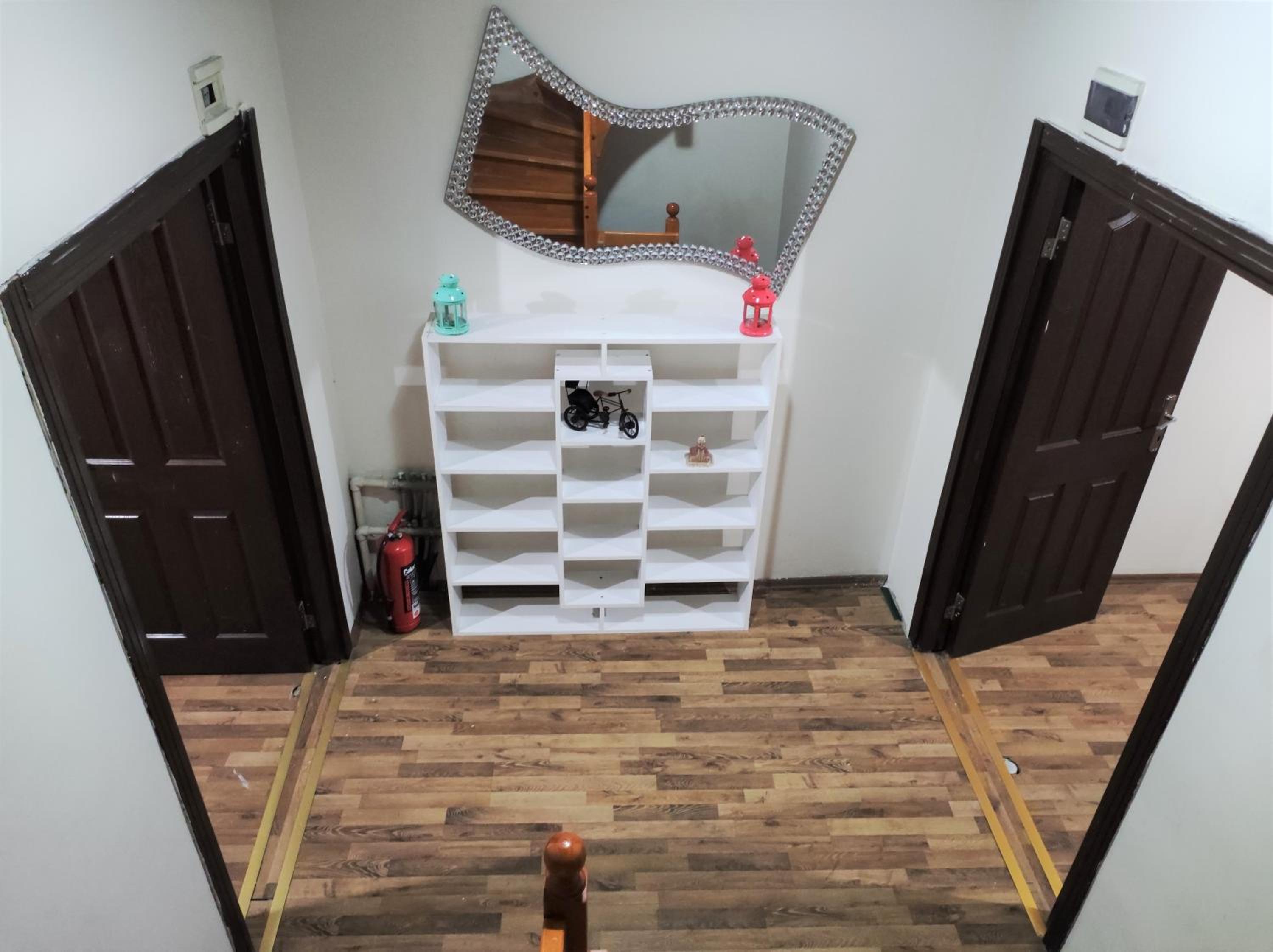 Duplex Apartment photo 2